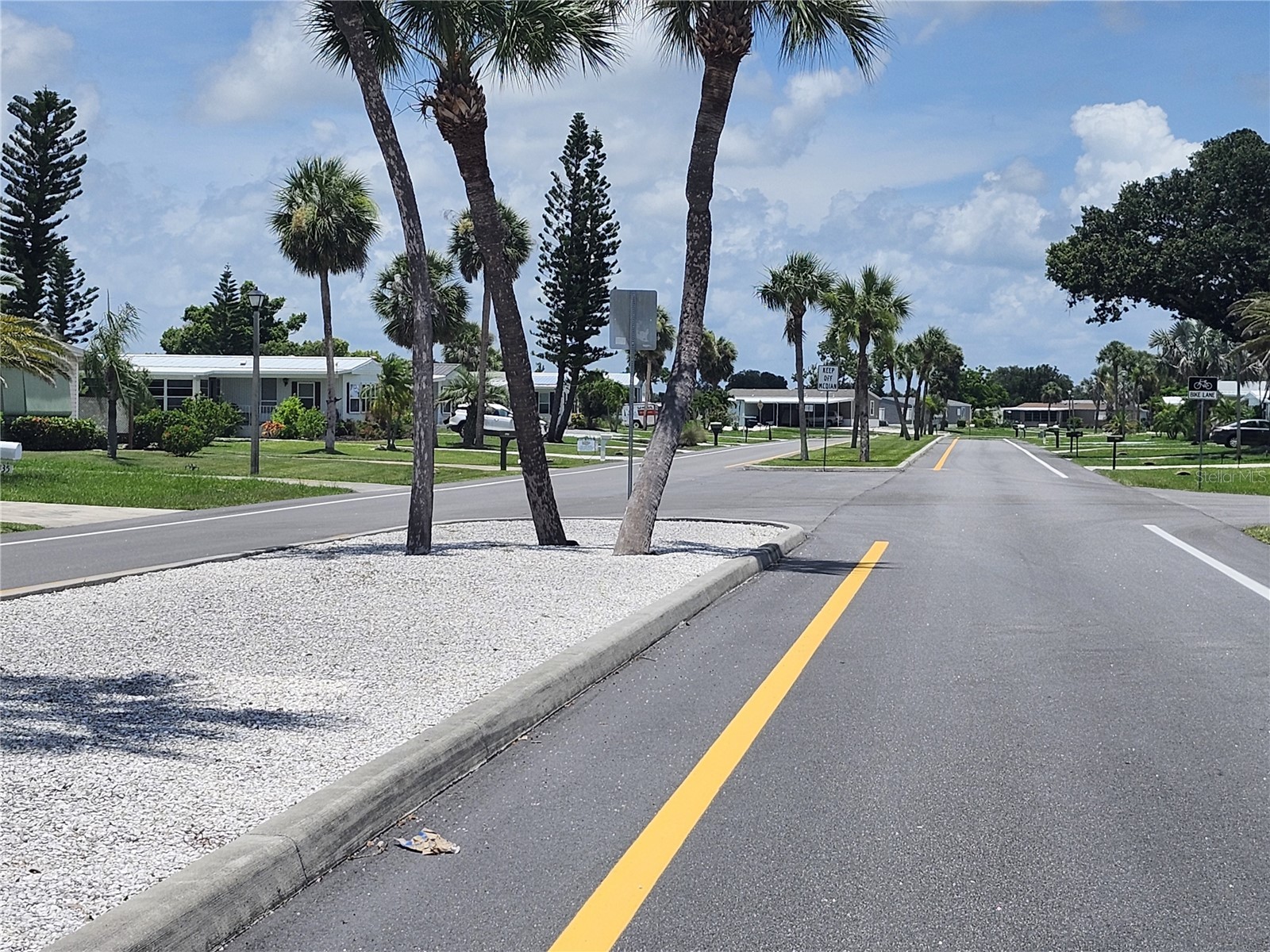 6288 Oriole Boulevard Englewood FL 34224 N6139541 image21