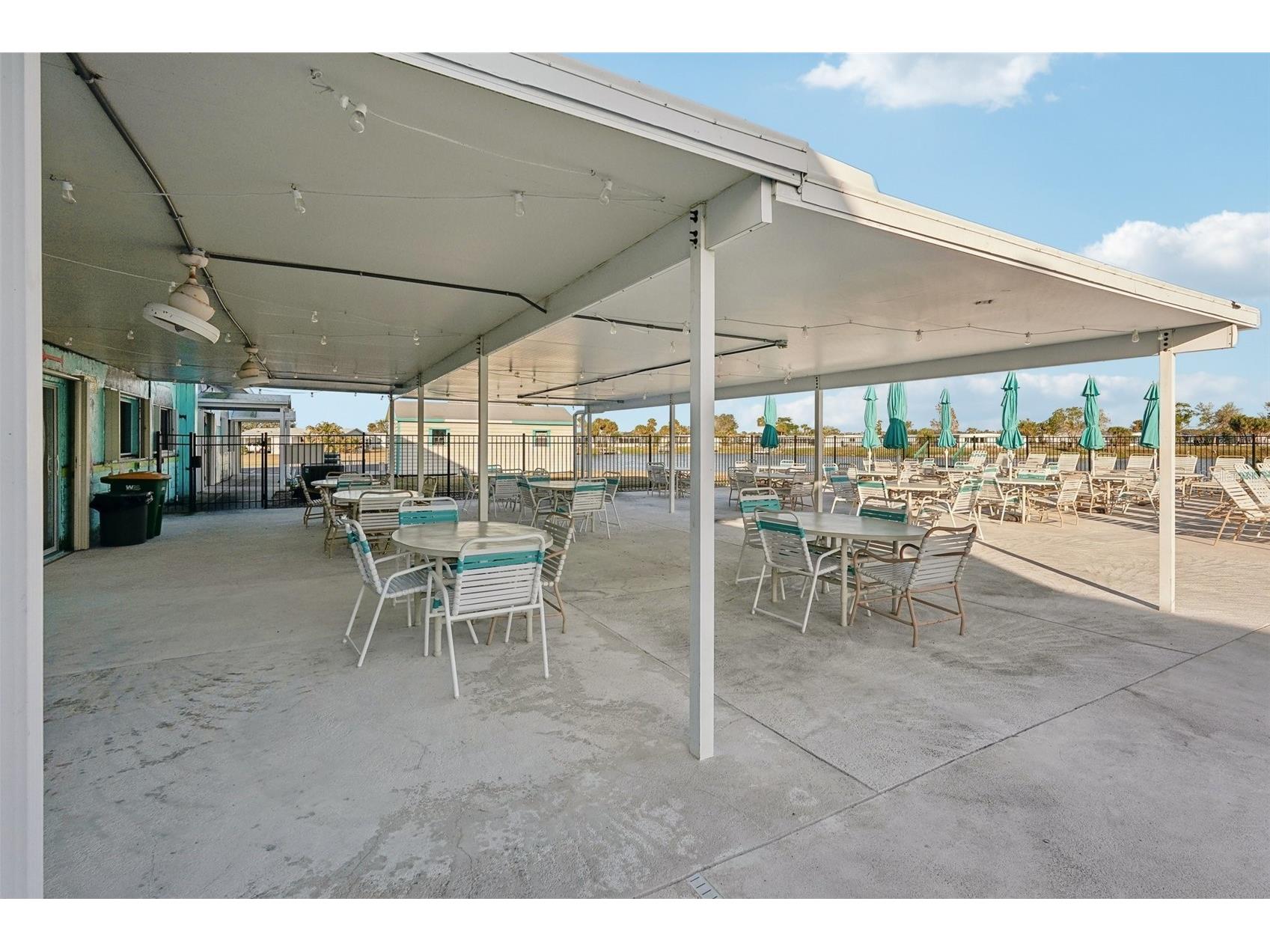 6288 Oriole Boulevard Englewood FL 34224 N6139541 image24