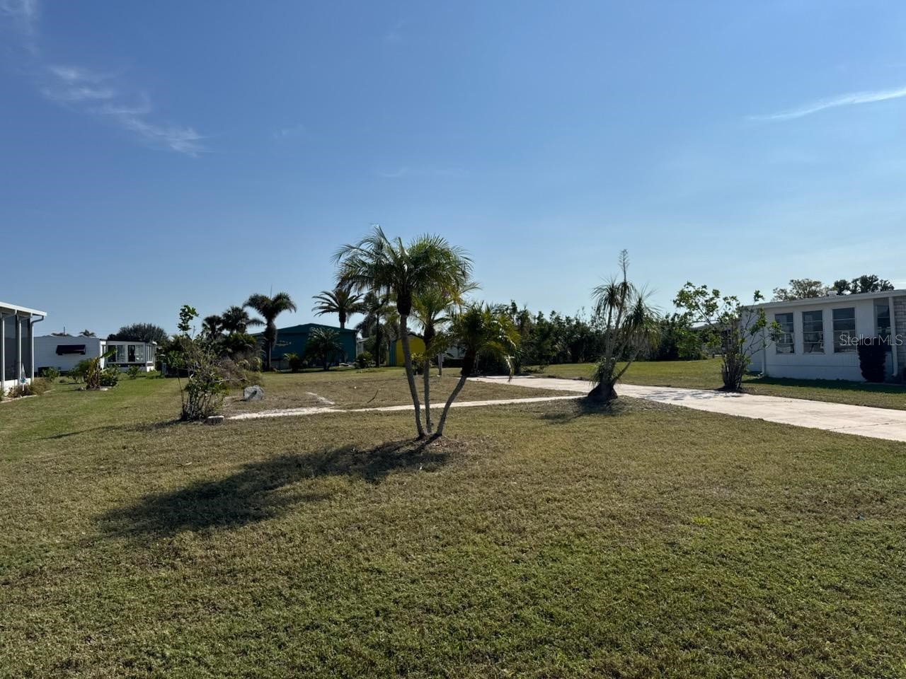 6288 Oriole Boulevard Englewood FL 34224 N6139541 image3