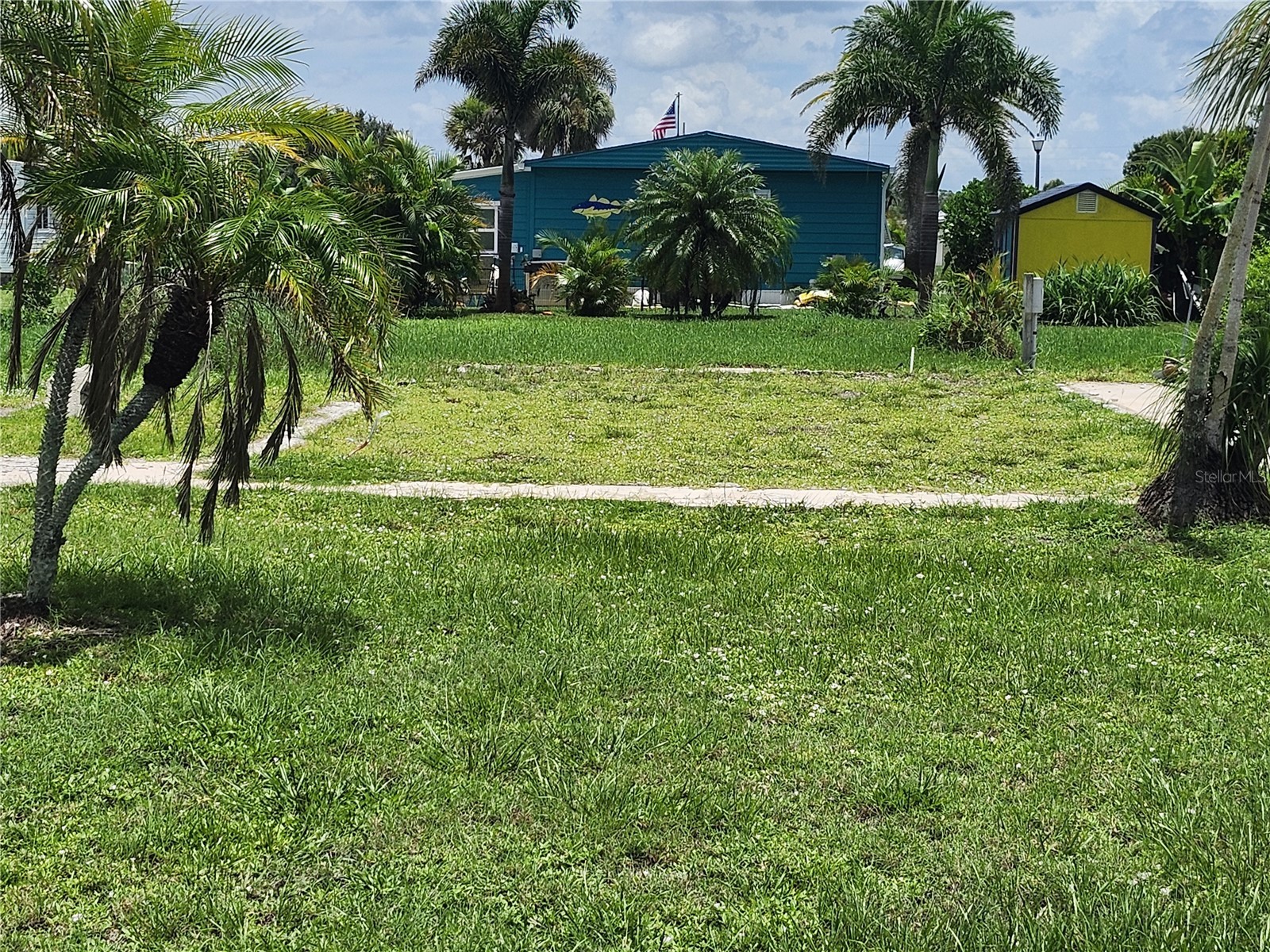 6288 Oriole Boulevard Englewood FL 34224 N6139541 image4
