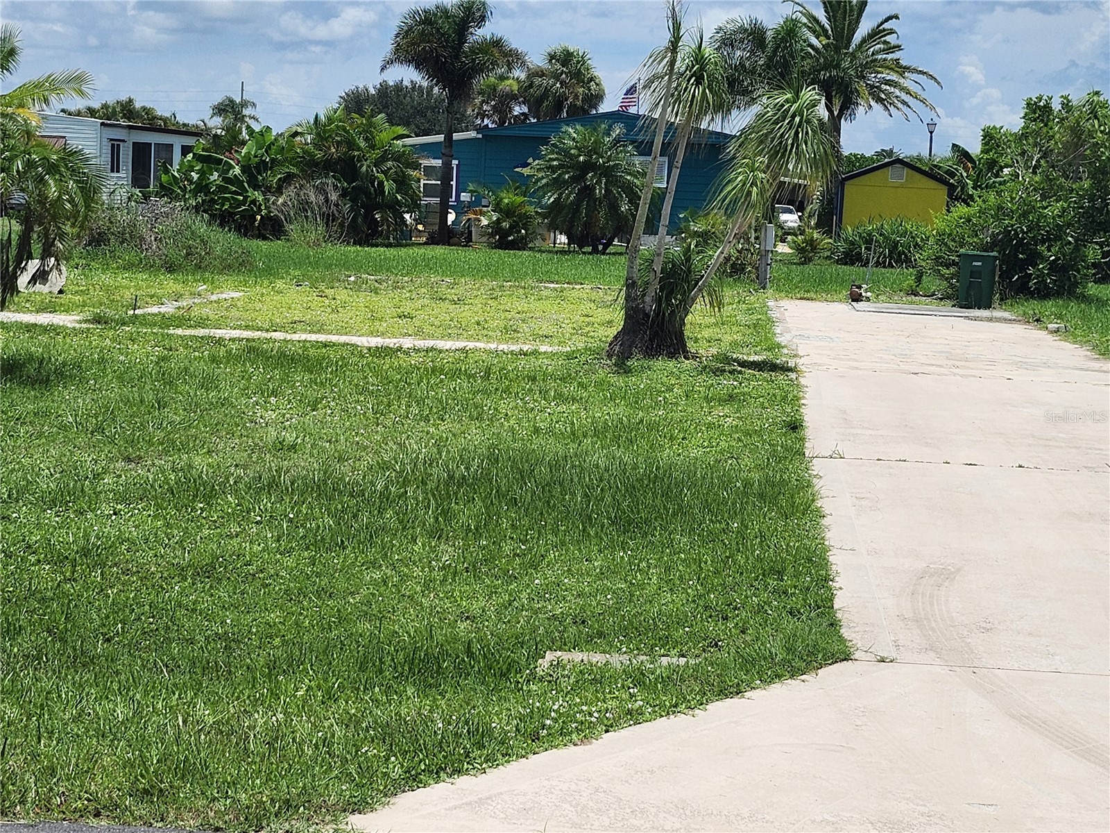 6288 Oriole Boulevard Englewood FL 34224 N6139541 image5