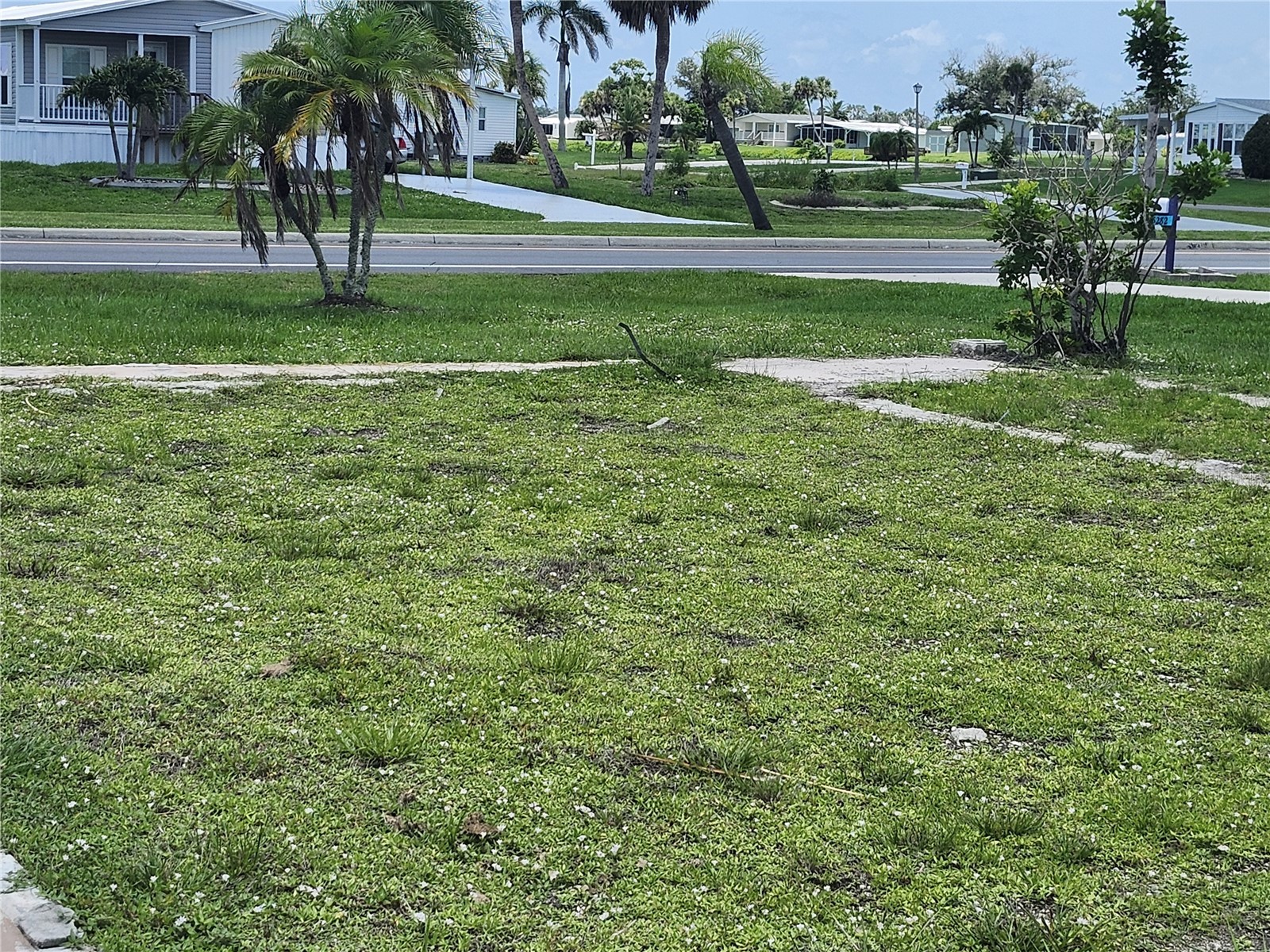 6288 Oriole Boulevard Englewood FL 34224 N6139541 image6