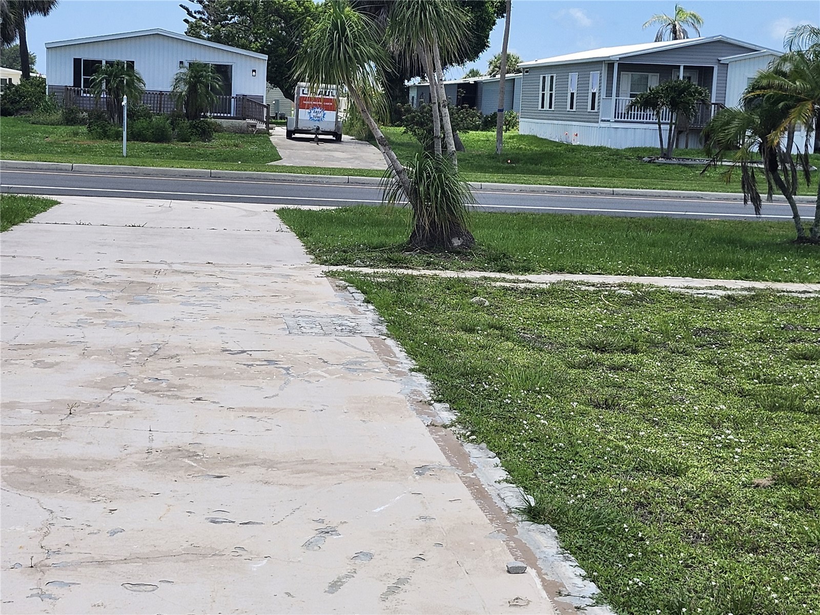 6288 Oriole Boulevard Englewood FL 34224 N6139541 image7