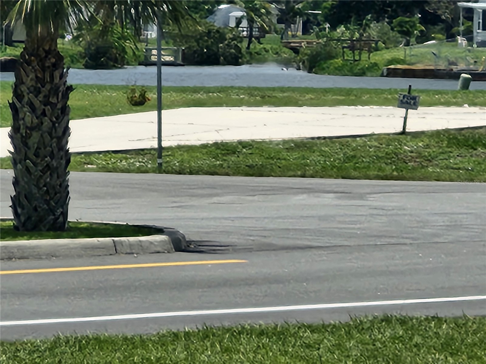 6288 Oriole Boulevard Englewood FL 34224 N6139541 image8