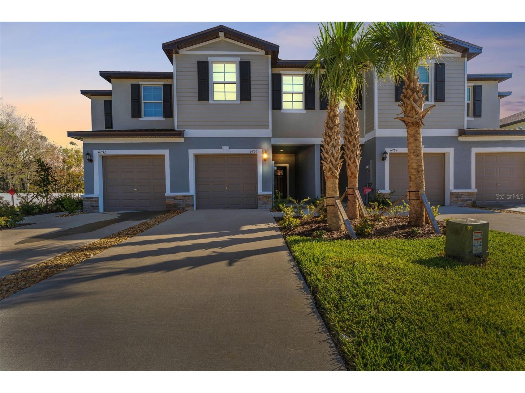 6288 Shiner Street Land O Lakes FL 34638 TB8493522 image1