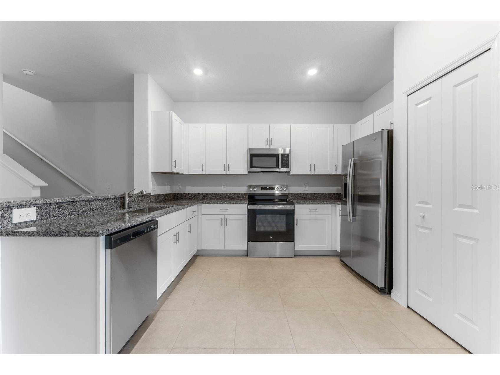 6288 Shiner Street Land O Lakes FL 34638 TB8493522 image10