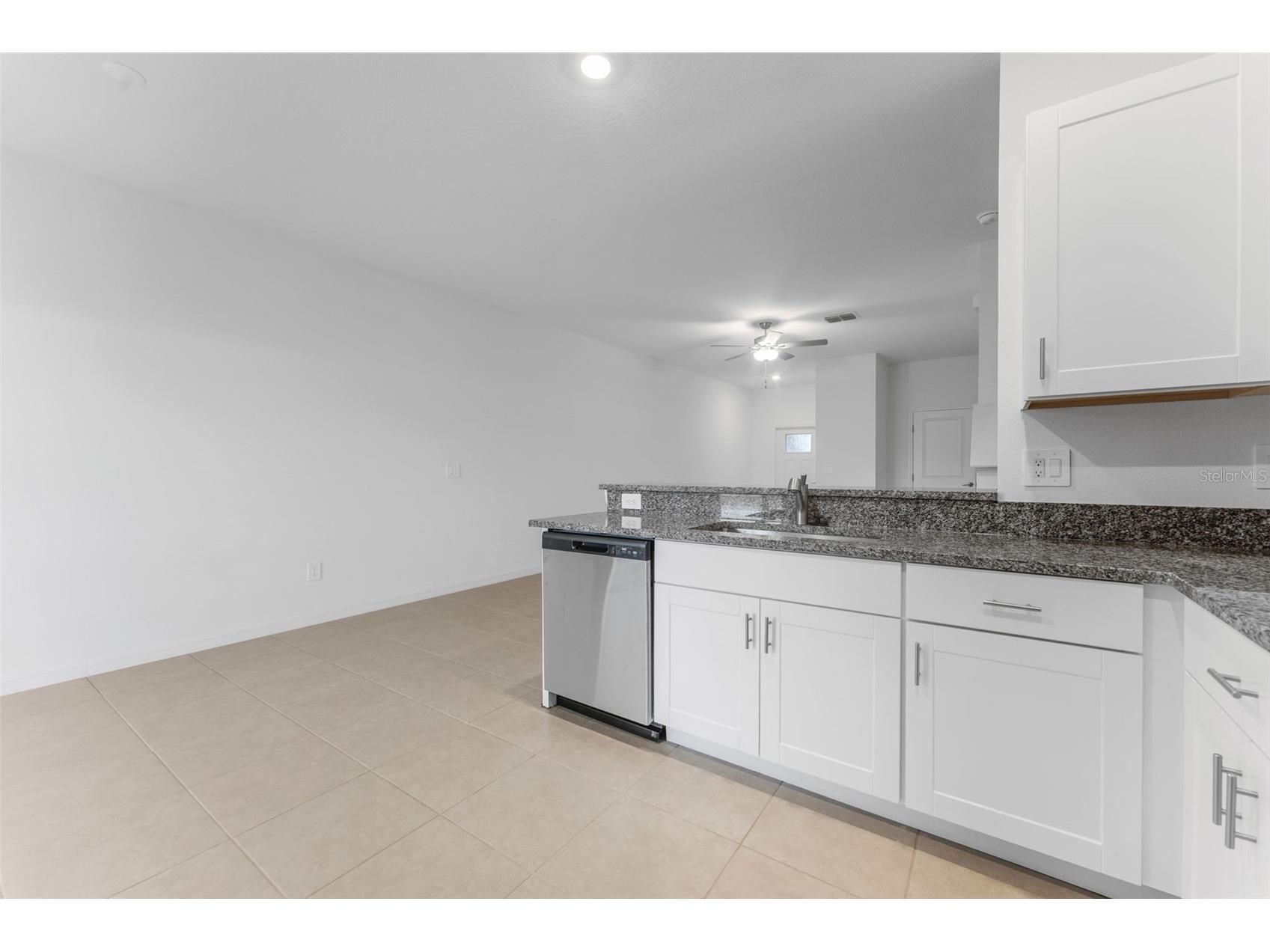6288 Shiner Street Land O Lakes FL 34638 TB8493522 image11