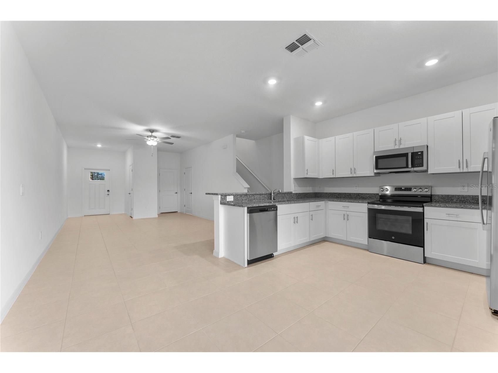 6288 Shiner Street Land O Lakes FL 34638 TB8493522 image12