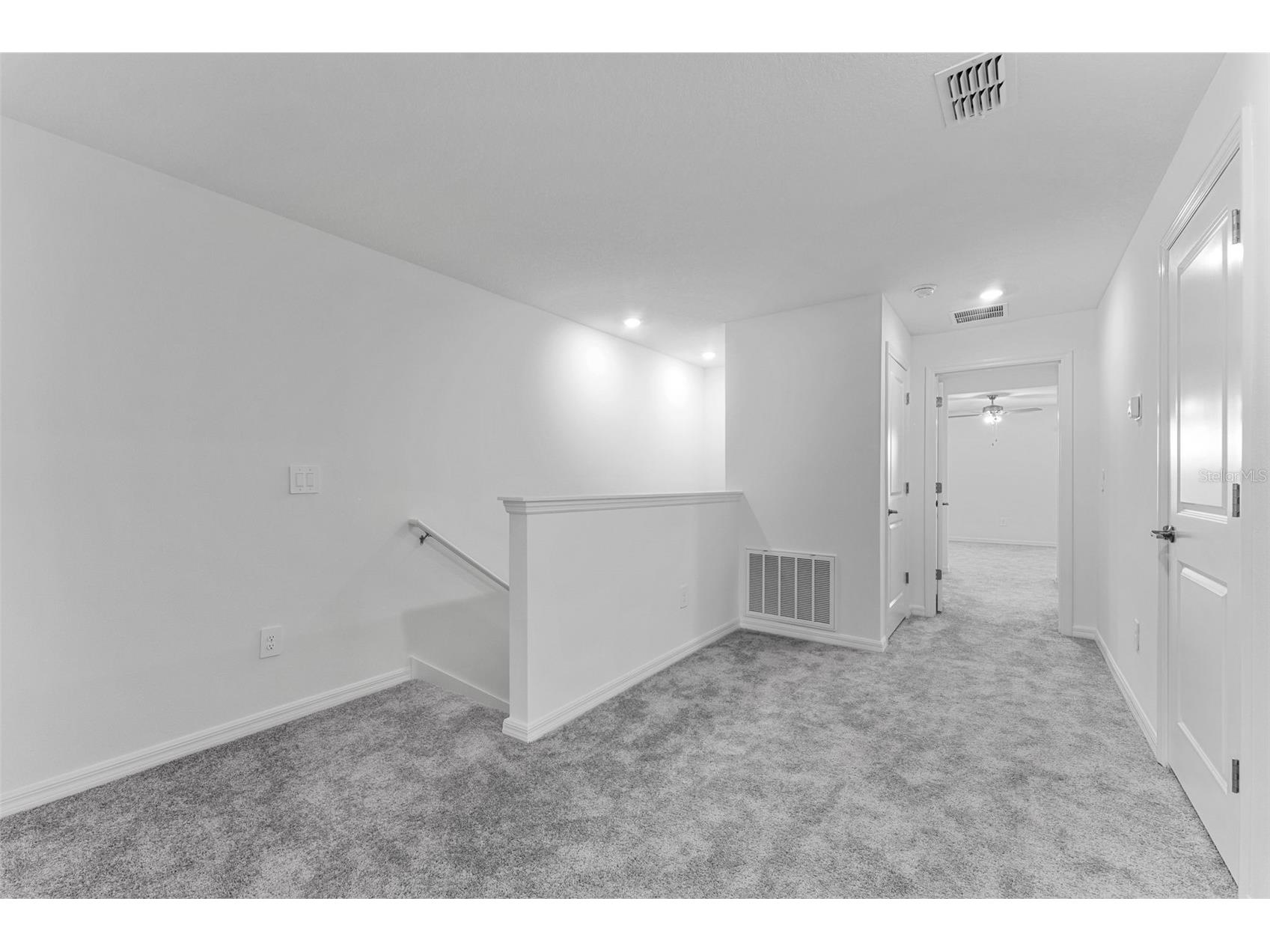 6288 Shiner Street Land O Lakes FL 34638 TB8493522 image13