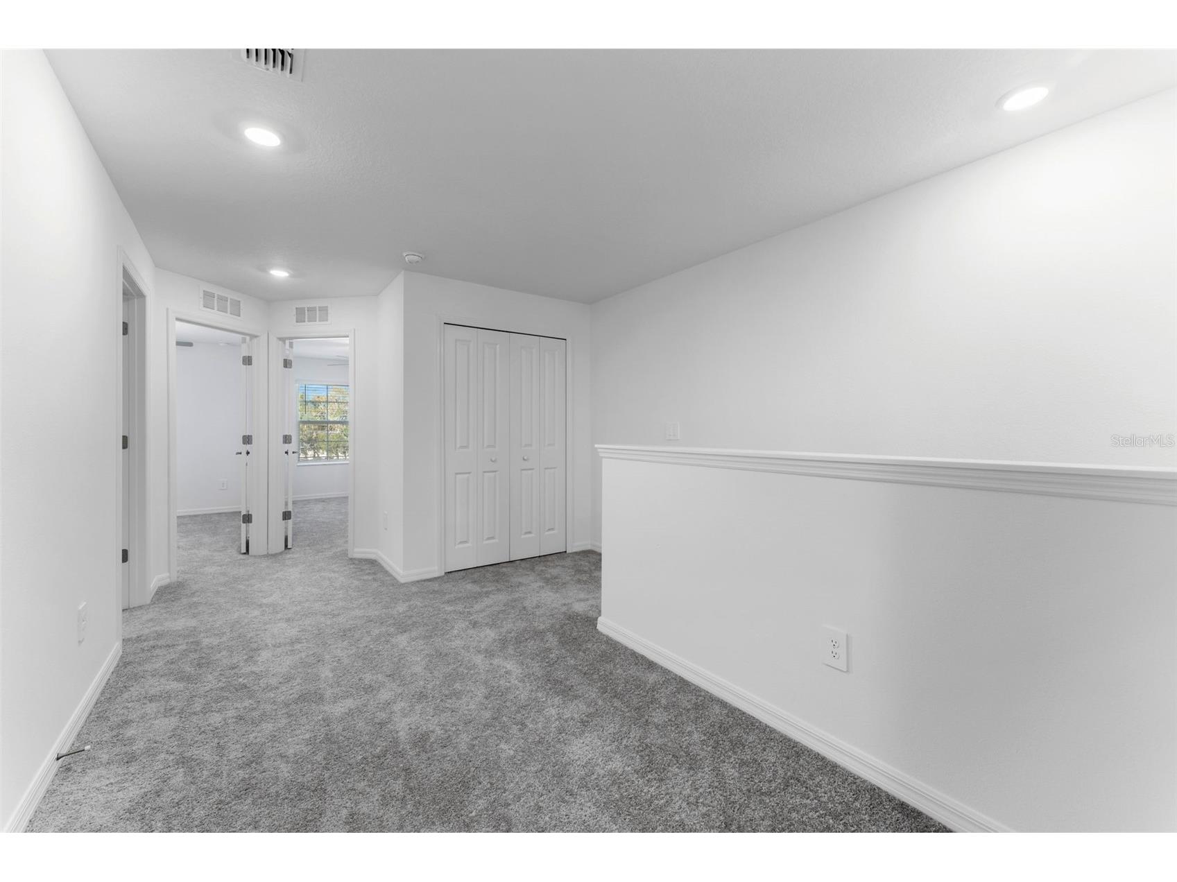 6288 Shiner Street Land O Lakes FL 34638 TB8493522 image14