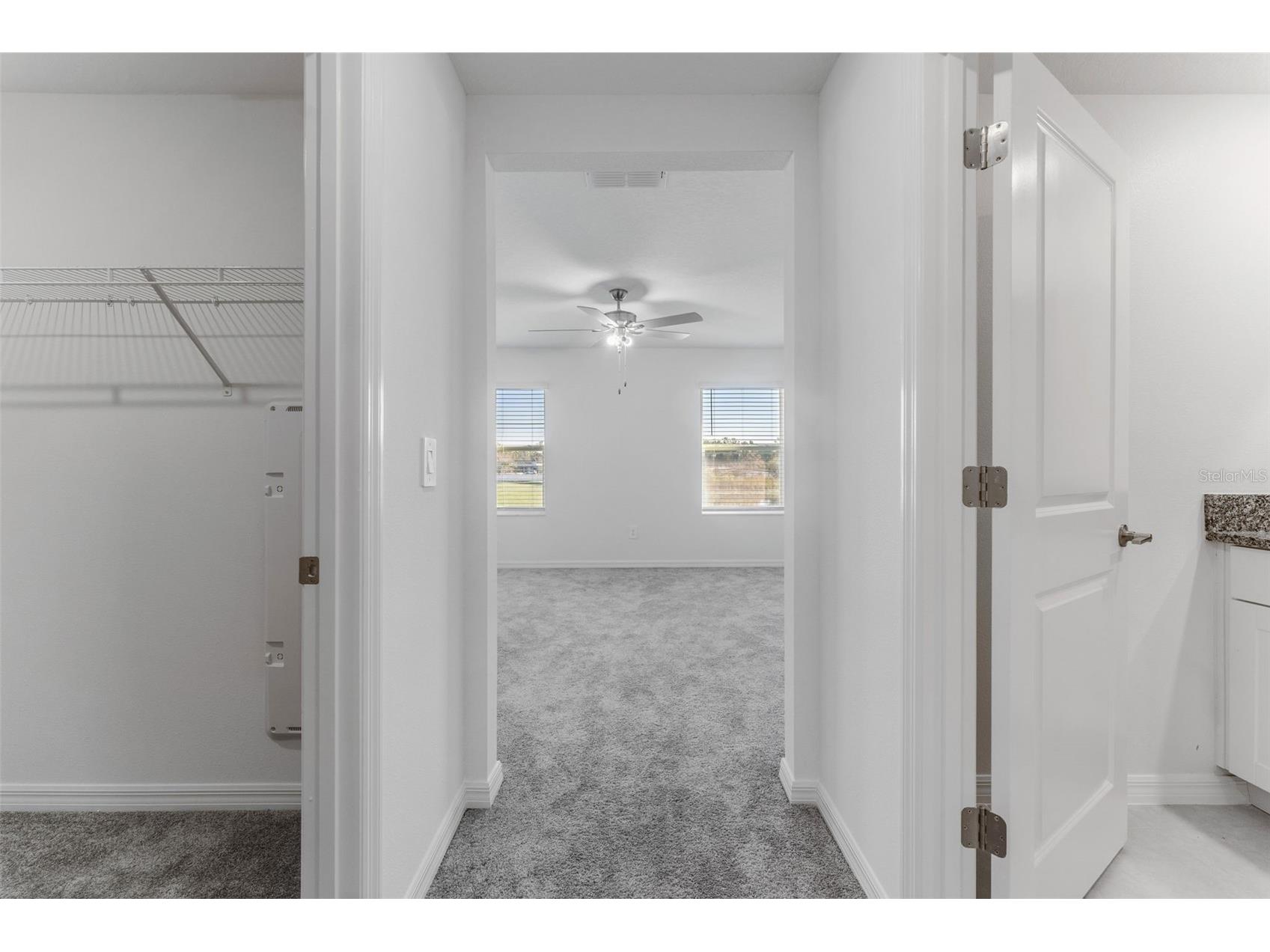 6288 Shiner Street Land O Lakes FL 34638 TB8493522 image15