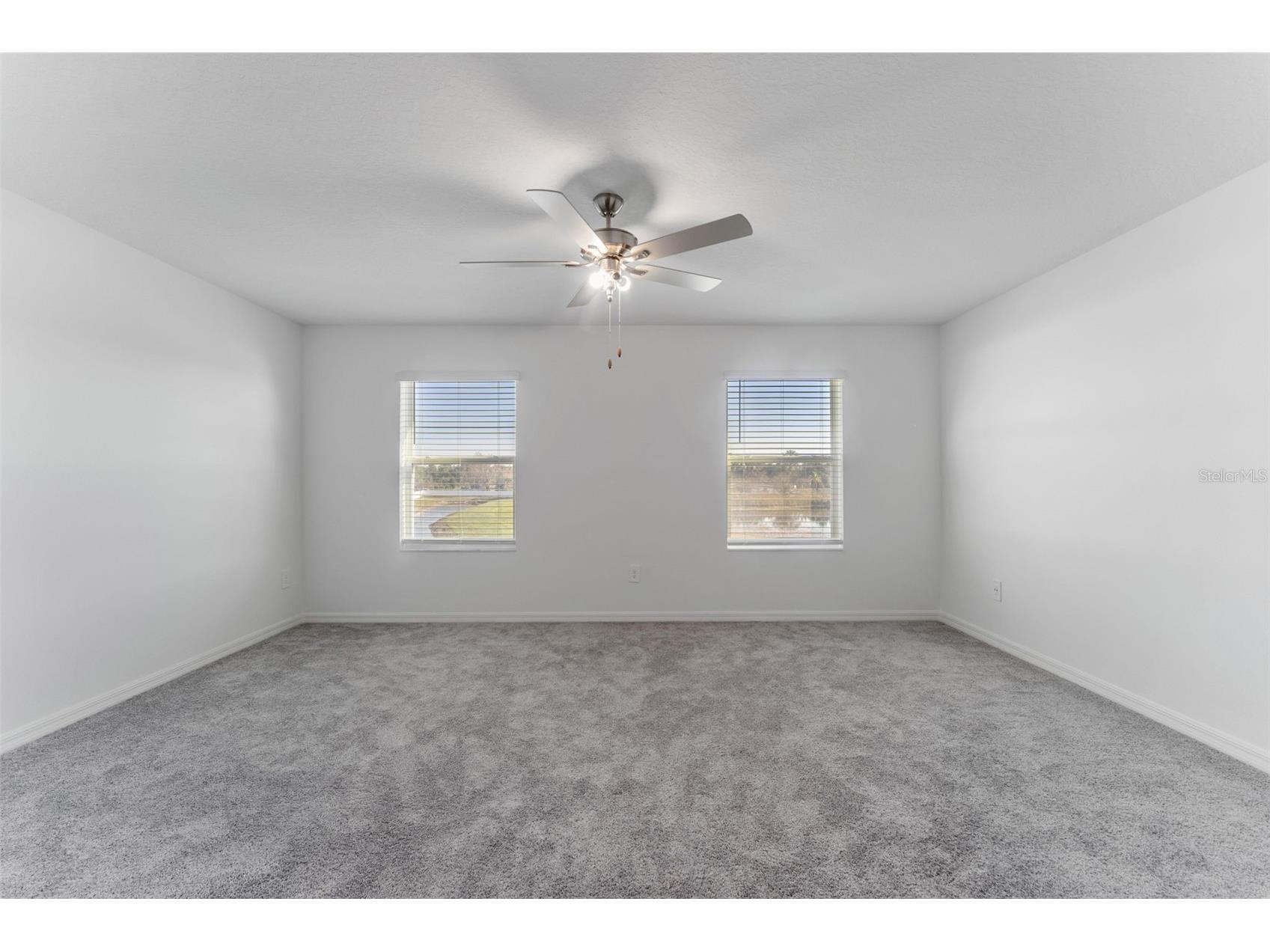 6288 Shiner Street Land O Lakes FL 34638 TB8493522 image16