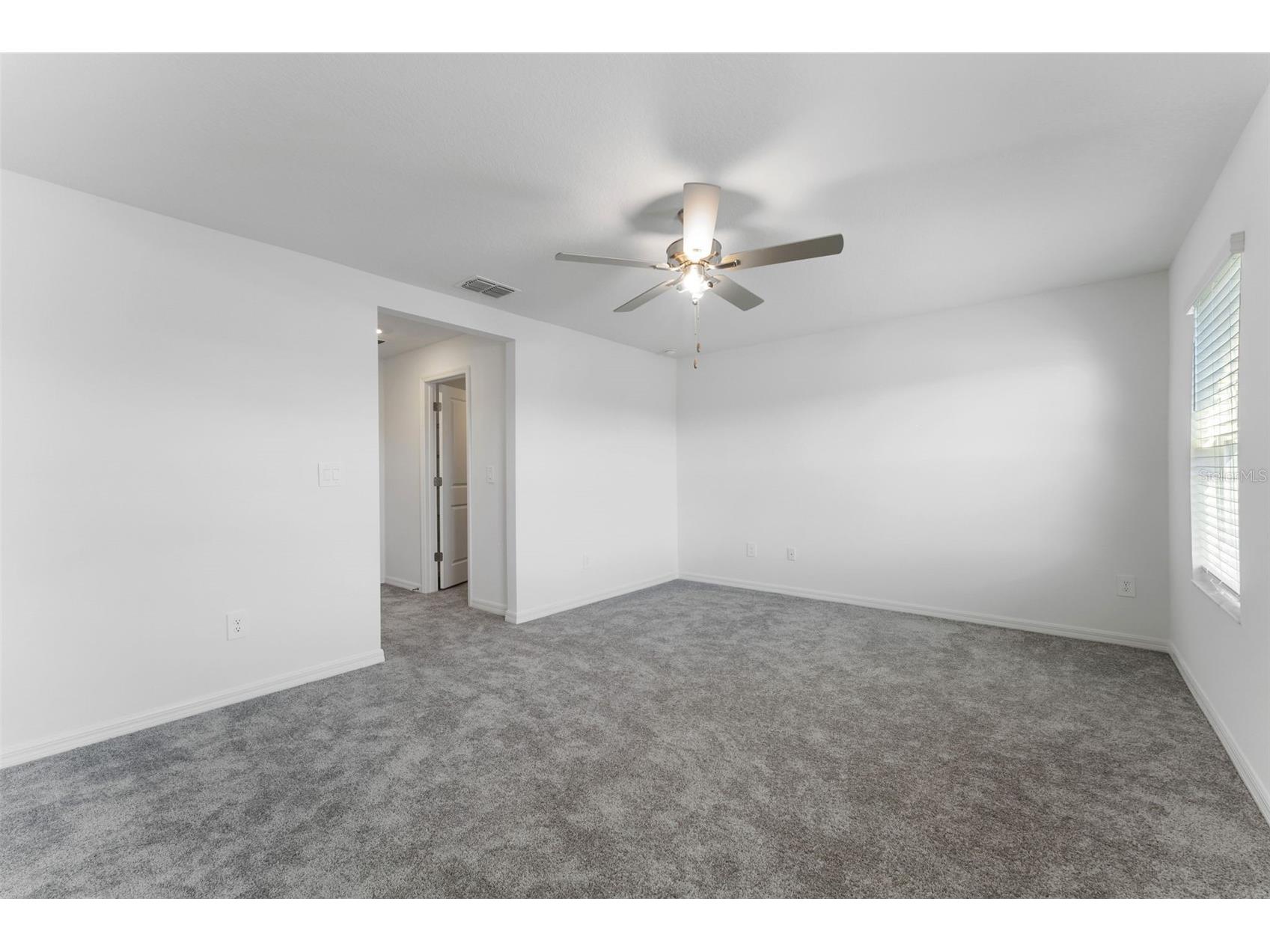 6288 Shiner Street Land O Lakes FL 34638 TB8493522 image17