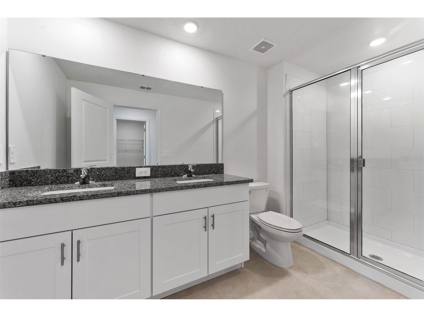 6288 Shiner Street Land O Lakes FL 34638 TB8493522 image18