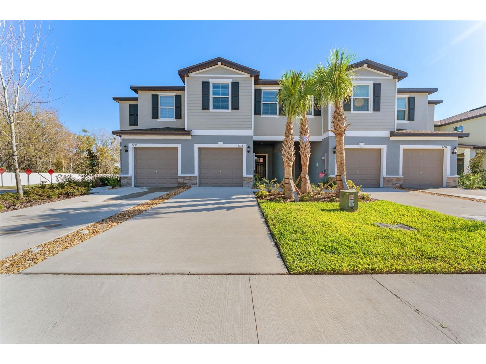 6288 Shiner Street Land O Lakes FL 34638 TB8493522 image2