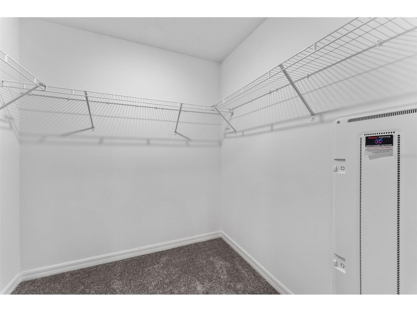 6288 Shiner Street Land O Lakes FL 34638 TB8493522 image20