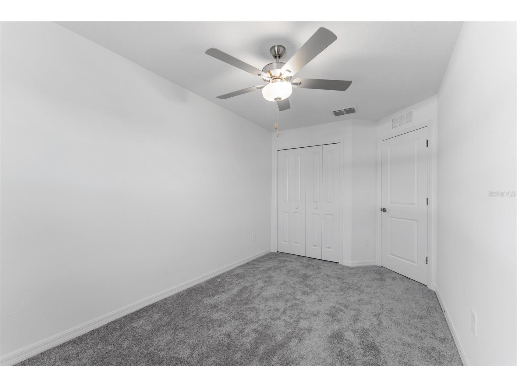 6288 Shiner Street Land O Lakes FL 34638 TB8493522 image22