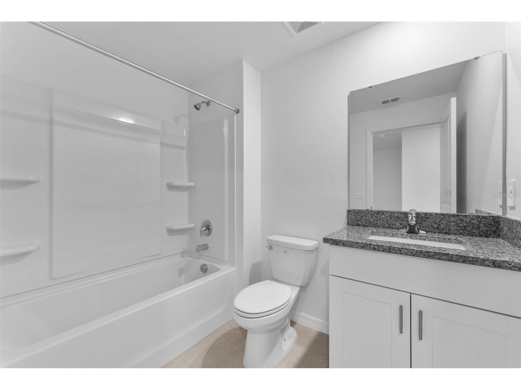6288 Shiner Street Land O Lakes FL 34638 TB8493522 image23