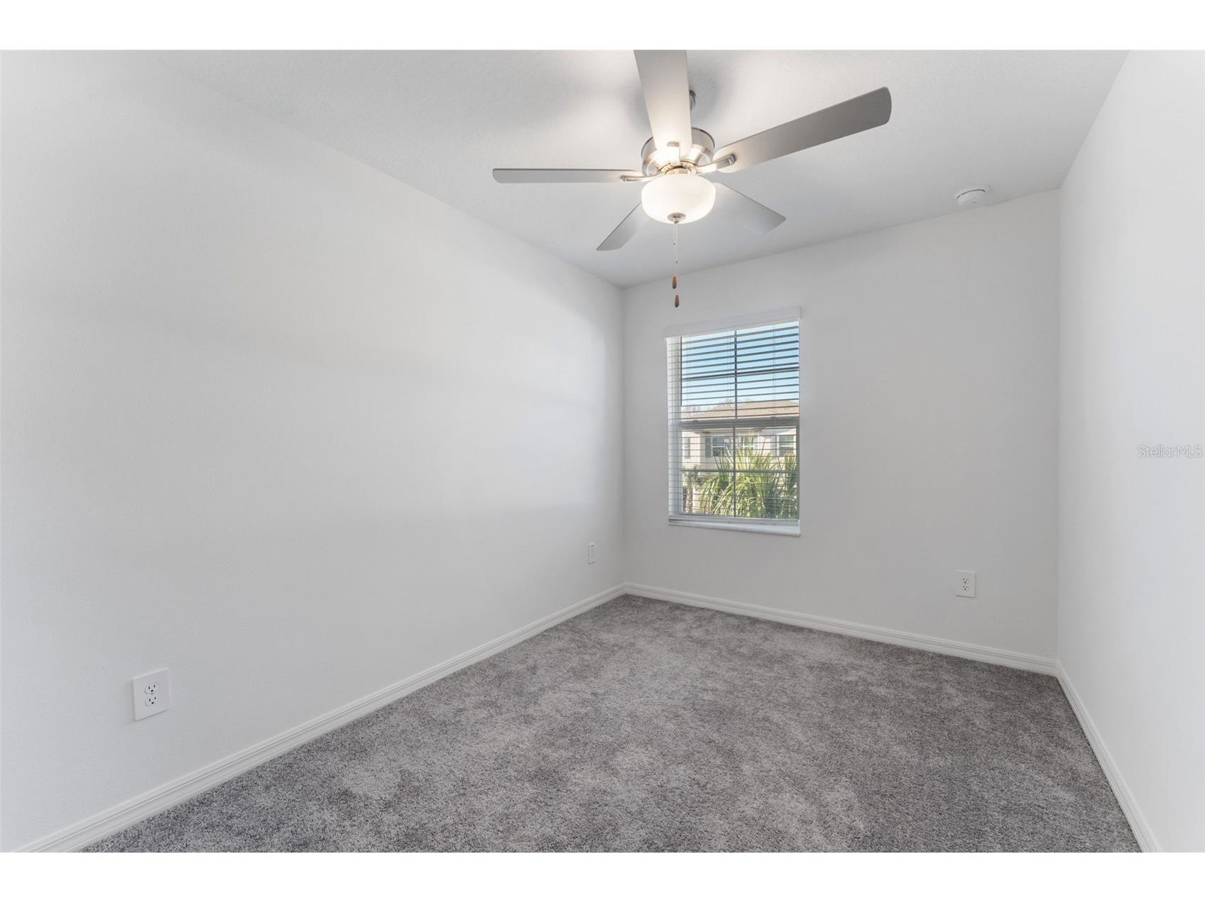 6288 Shiner Street Land O Lakes FL 34638 TB8493522 image24
