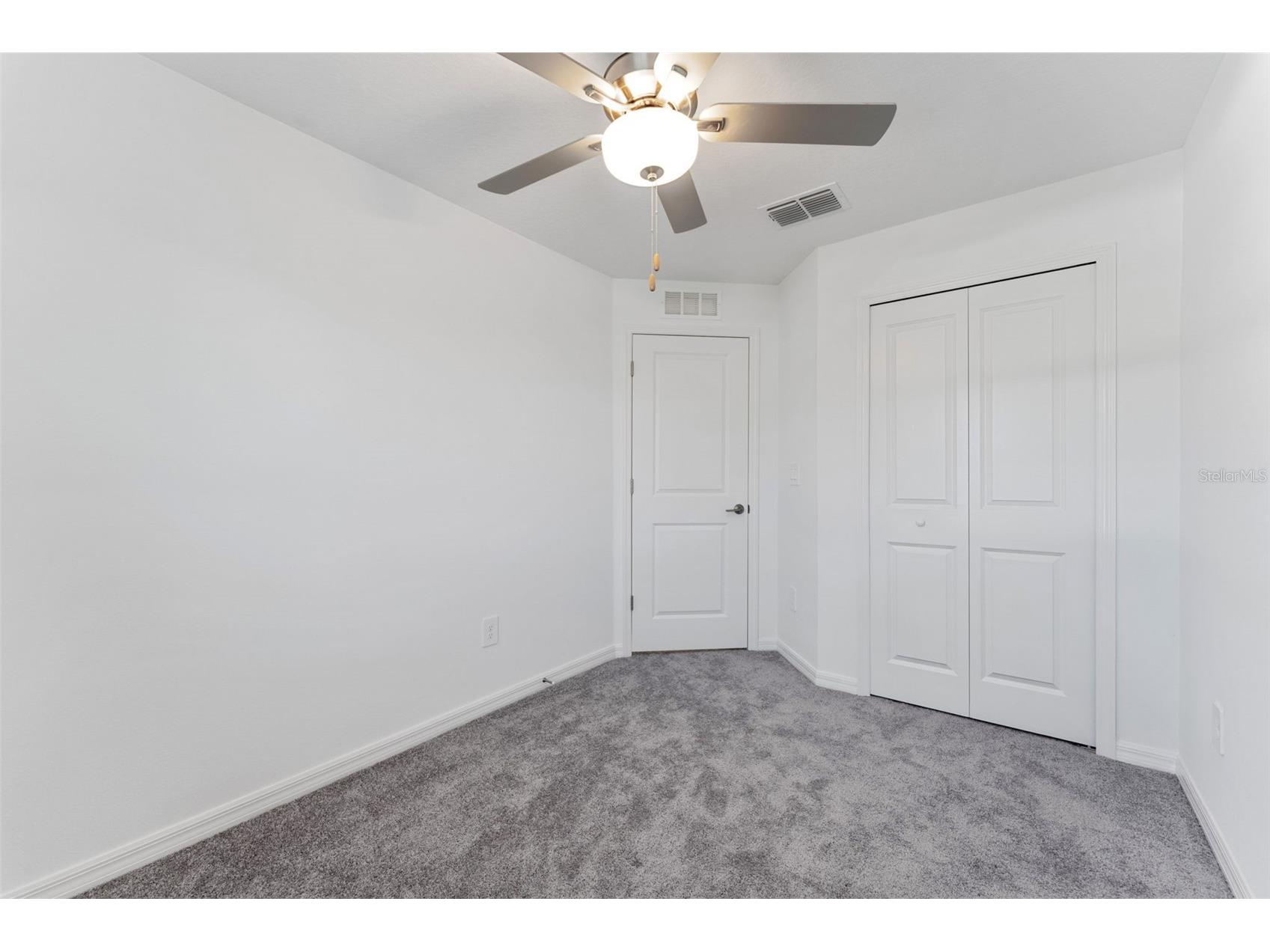 6288 Shiner Street Land O Lakes FL 34638 TB8493522 image25