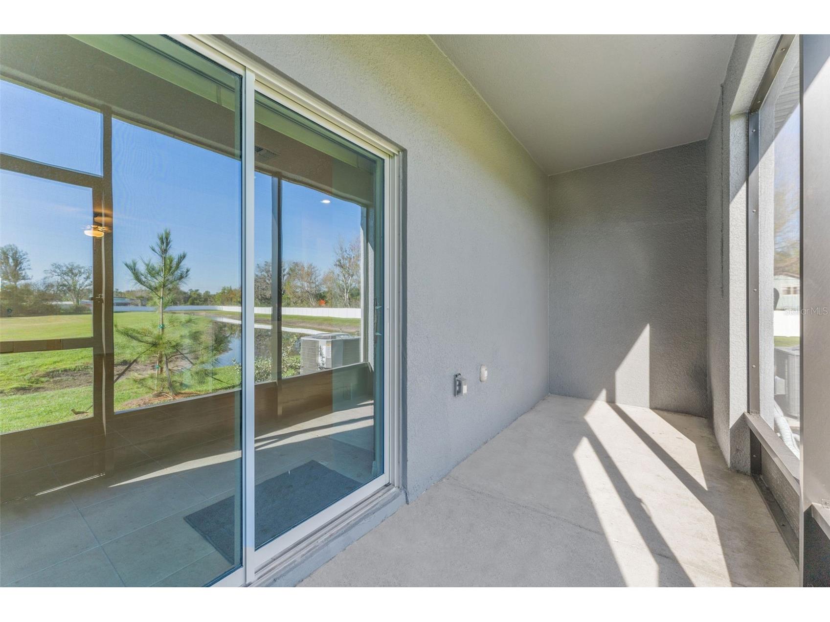 6288 Shiner Street Land O Lakes FL 34638 TB8493522 image28