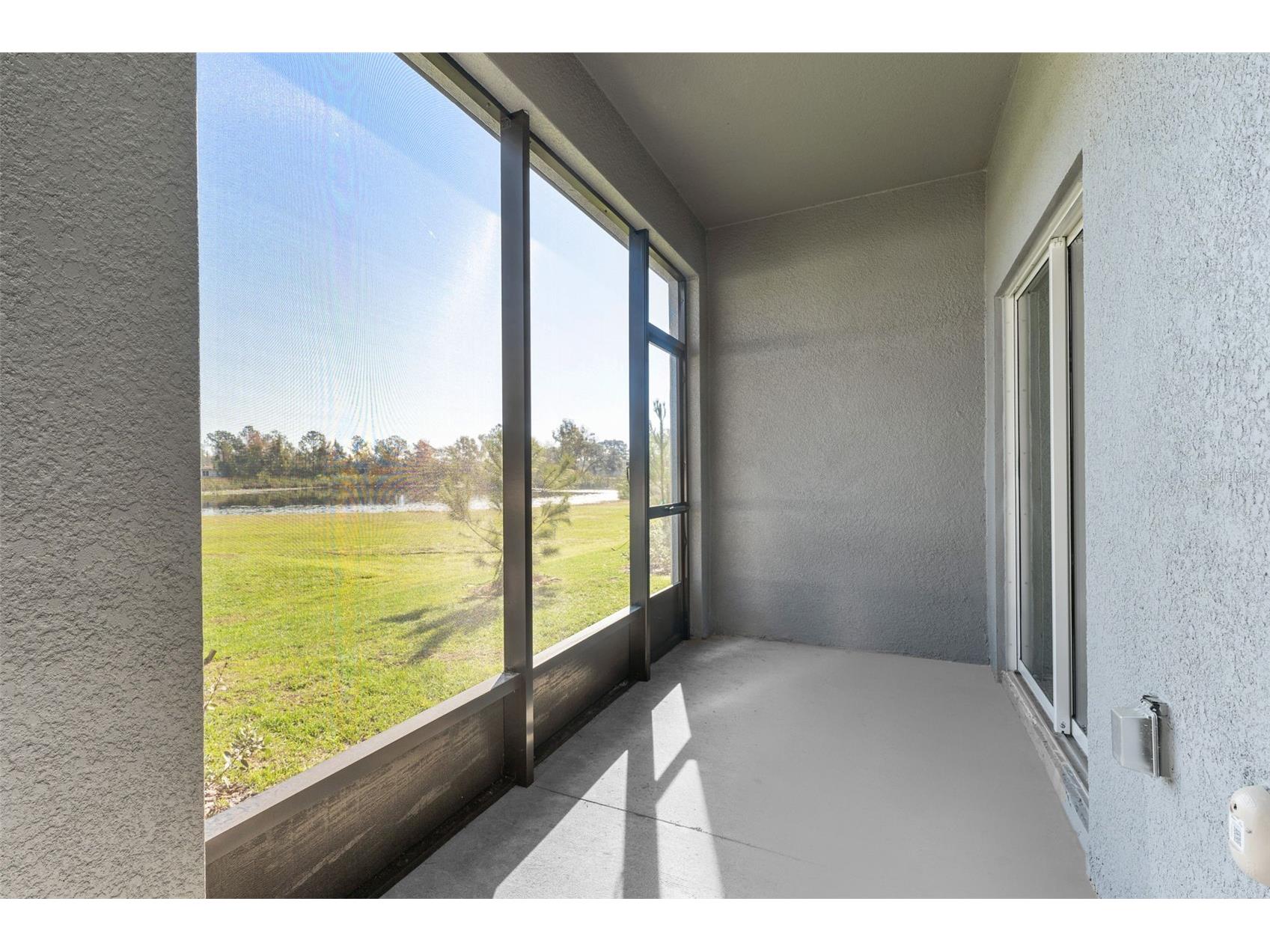 6288 Shiner Street Land O Lakes FL 34638 TB8493522 image29