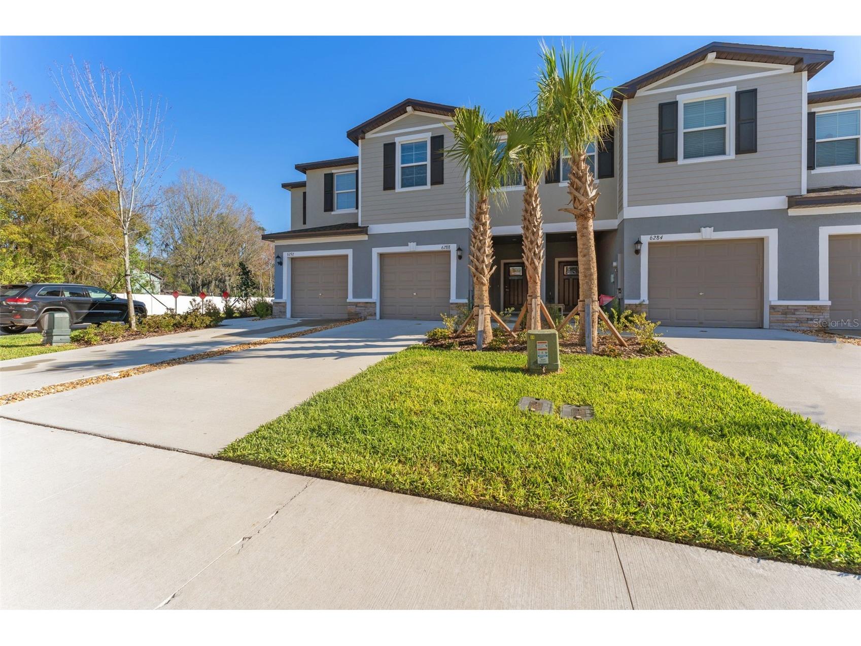 6288 Shiner Street Land O Lakes FL 34638 TB8493522 image3