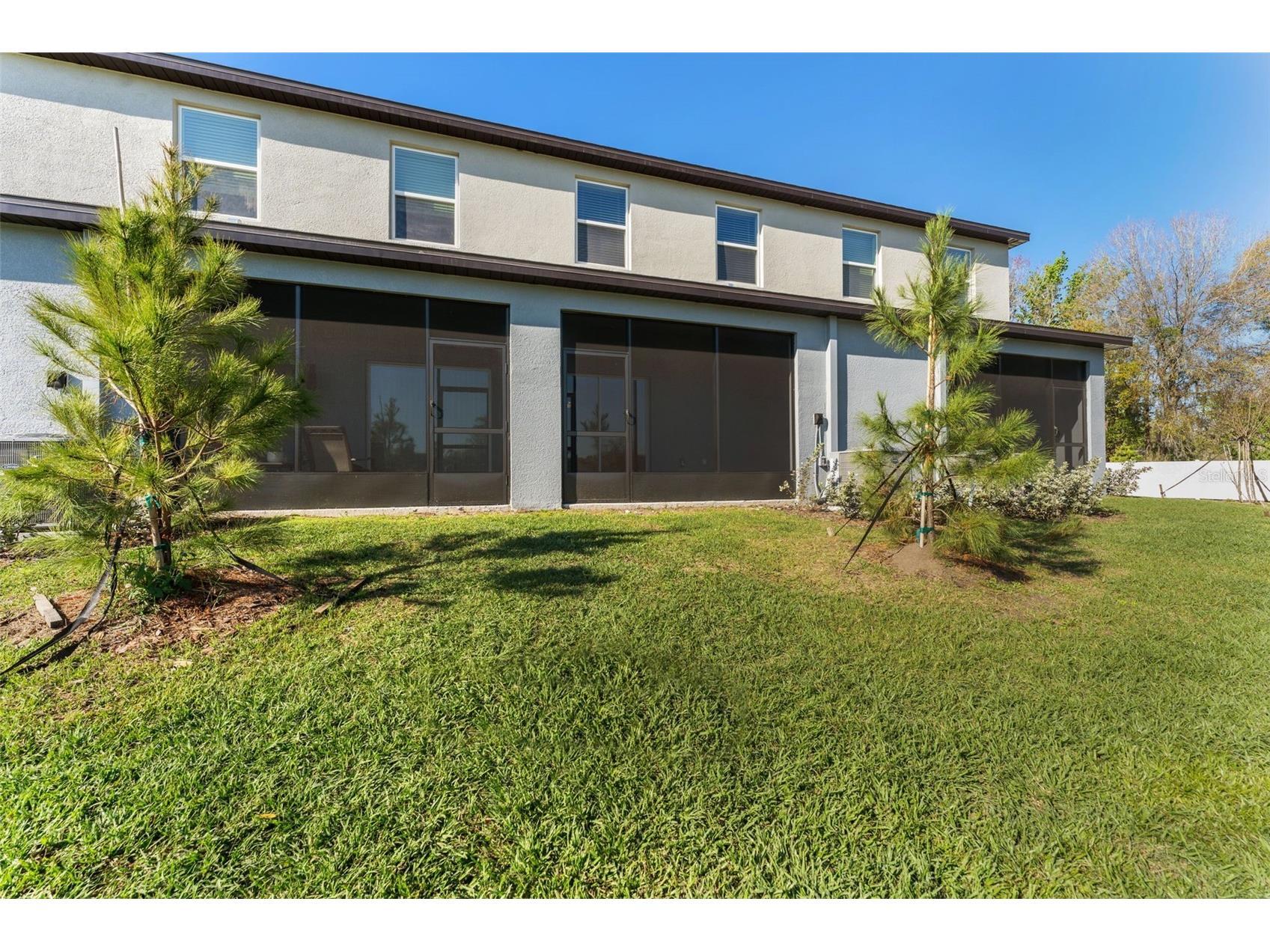 6288 Shiner Street Land O Lakes FL 34638 TB8493522 image30