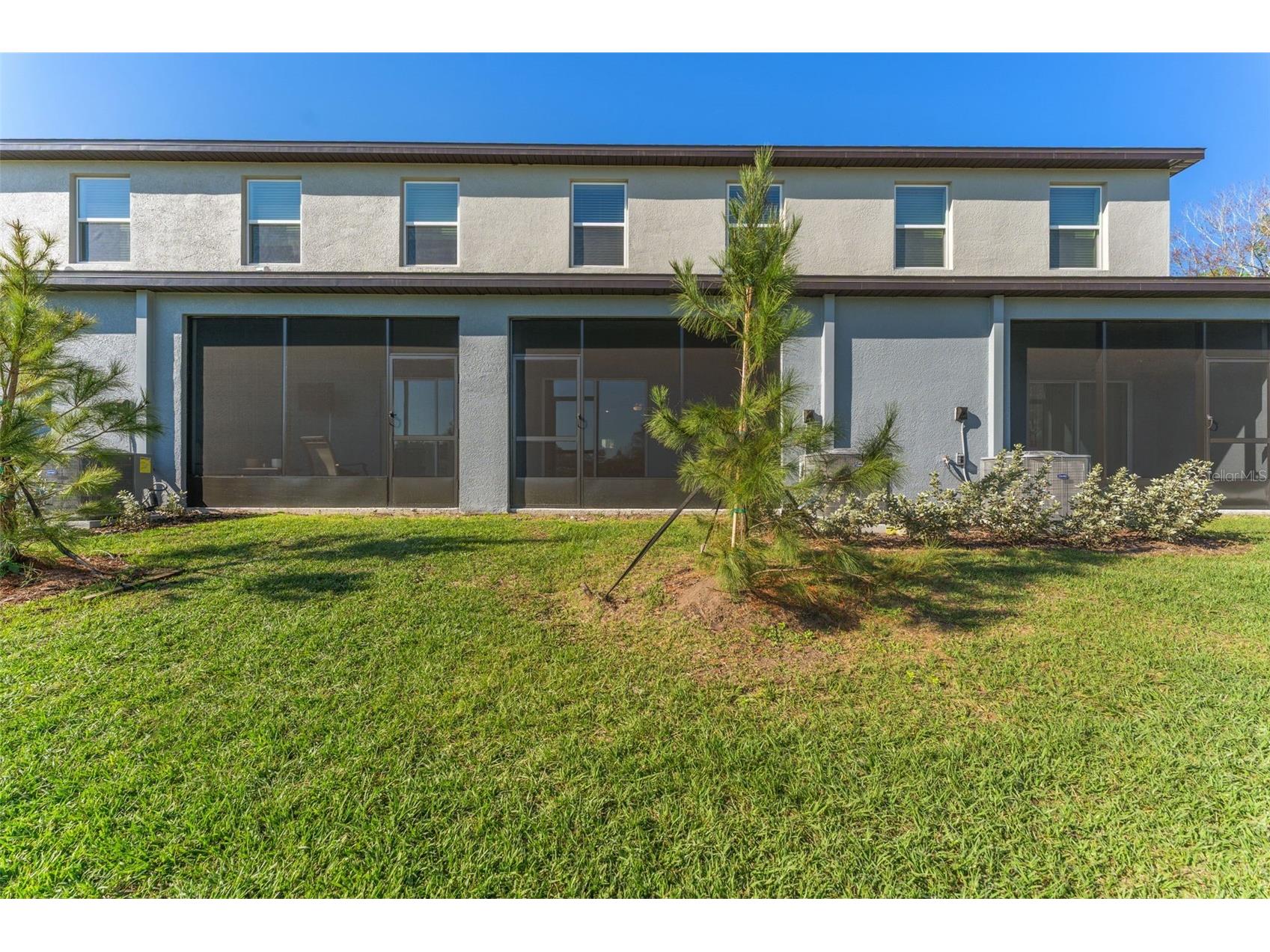 6288 Shiner Street Land O Lakes FL 34638 TB8493522 image31