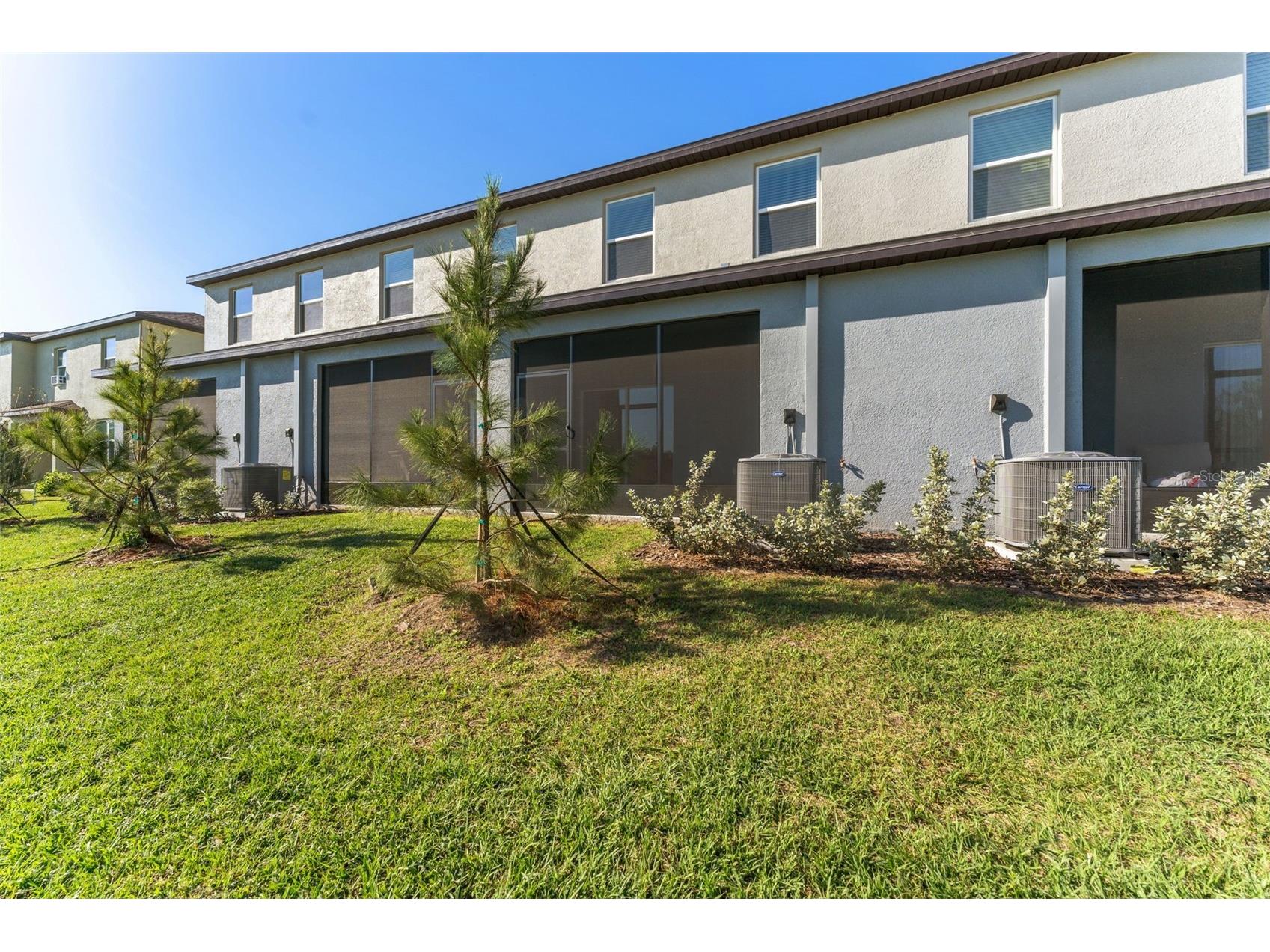 6288 Shiner Street Land O Lakes FL 34638 TB8493522 image32