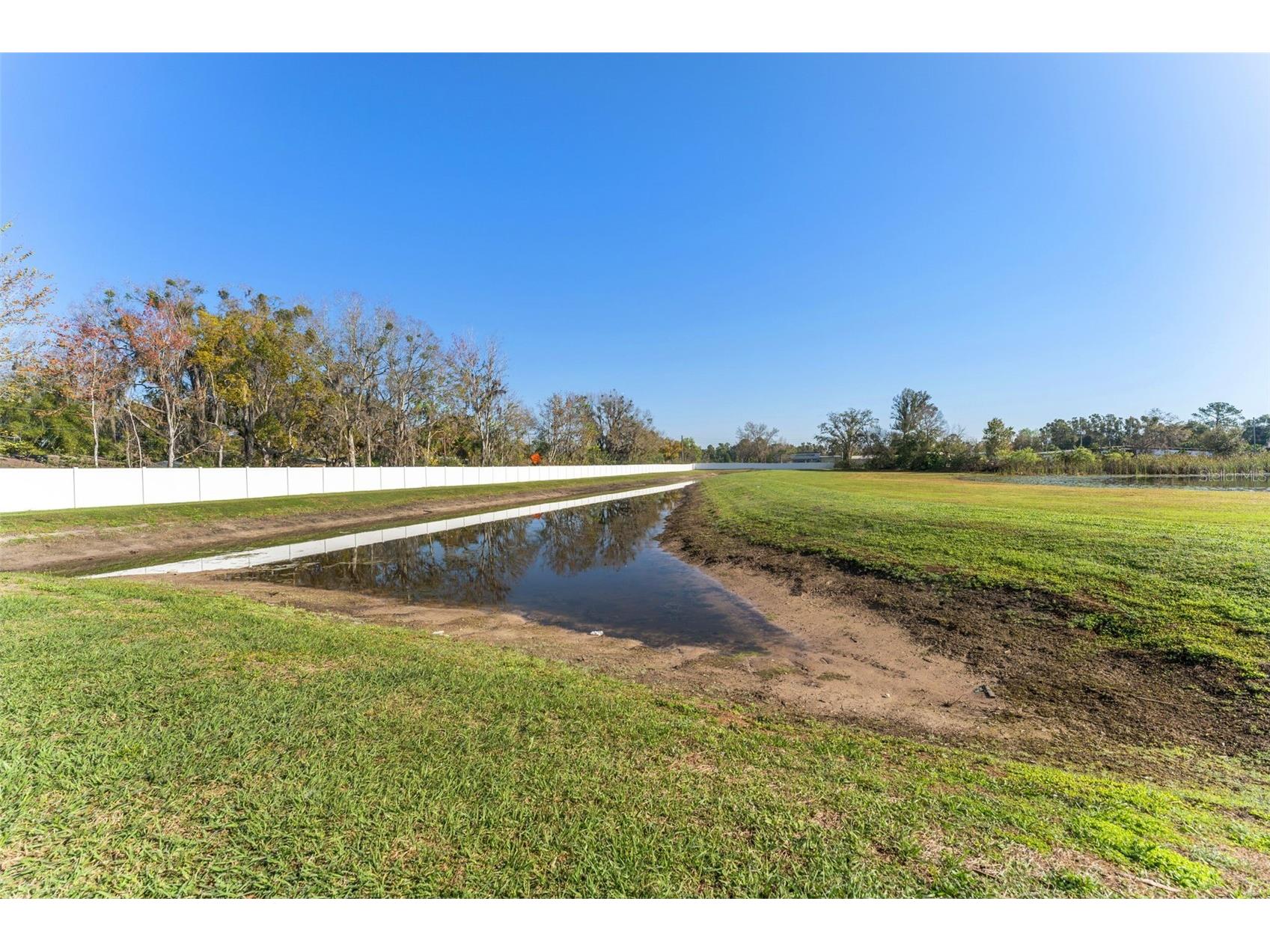 6288 Shiner Street Land O Lakes FL 34638 TB8493522 image34