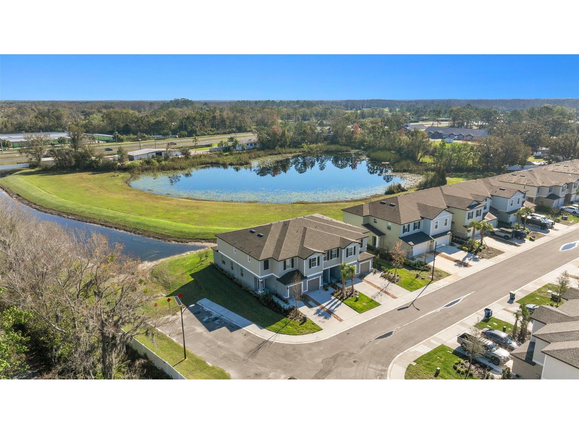 6288 Shiner Street Land O Lakes FL 34638 TB8493522 image35