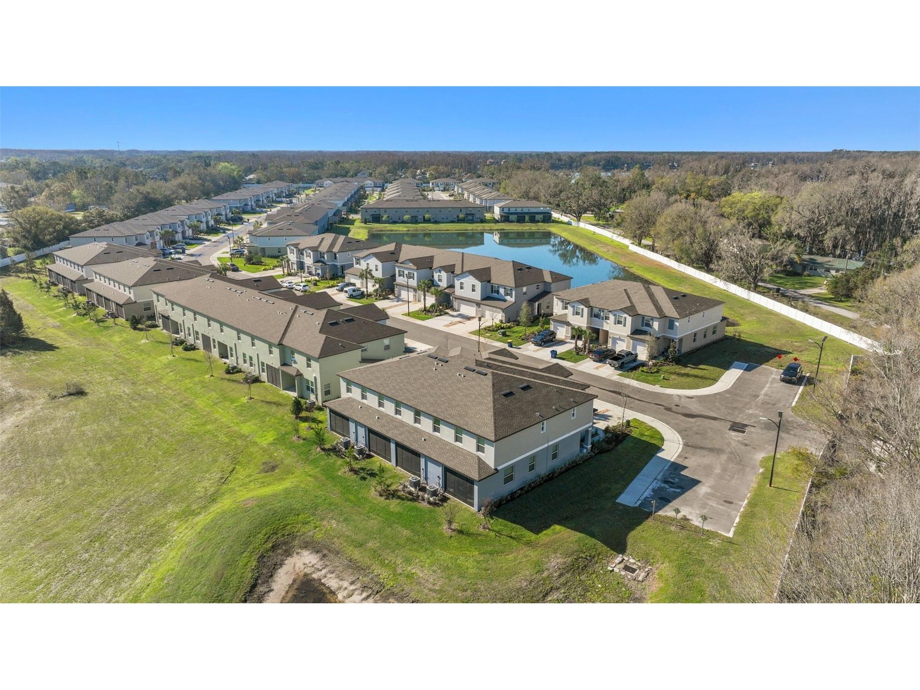 6288 Shiner Street Land O Lakes FL 34638 TB8493522 image36