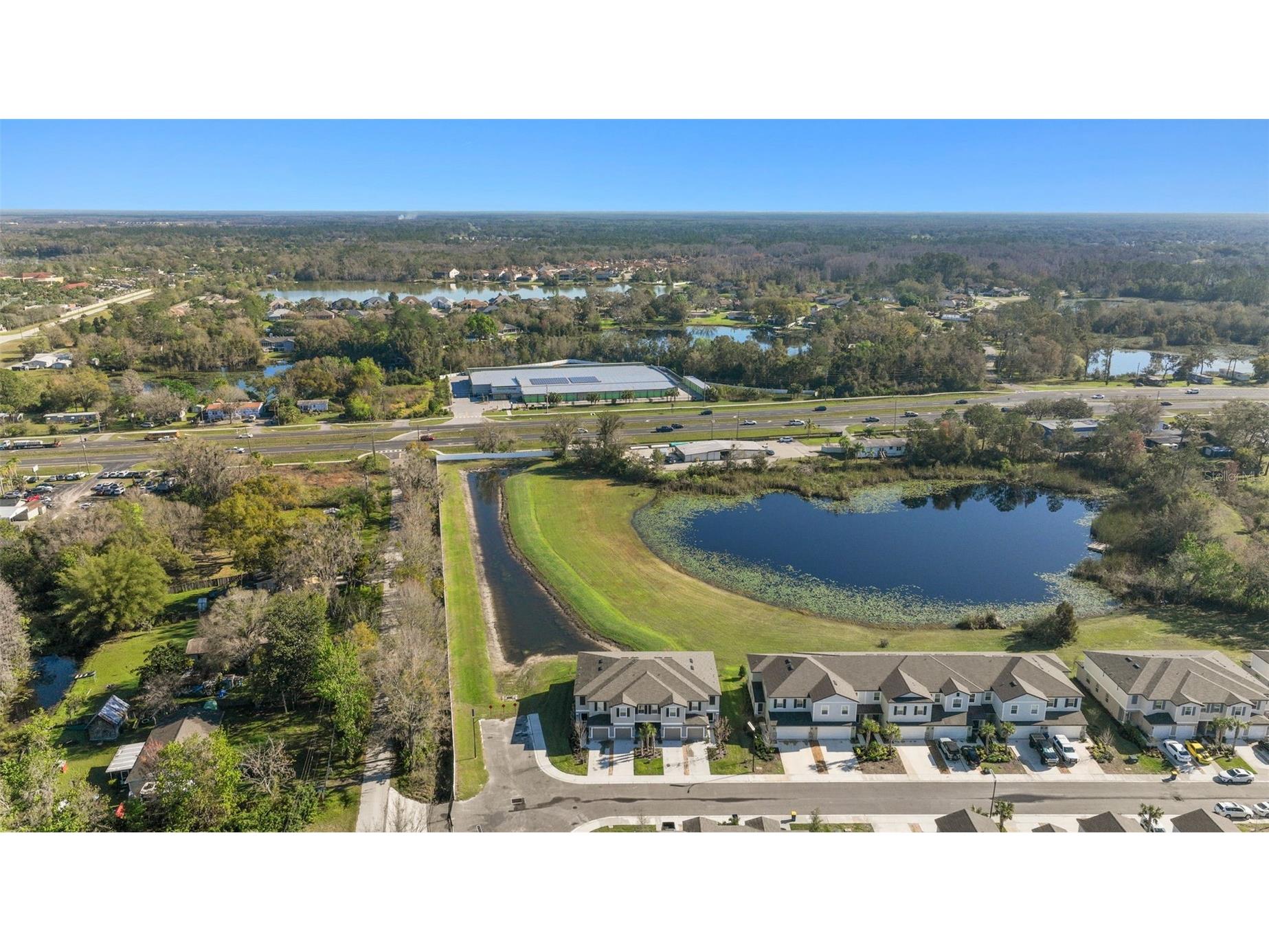 6288 Shiner Street Land O Lakes FL 34638 TB8493522 image37