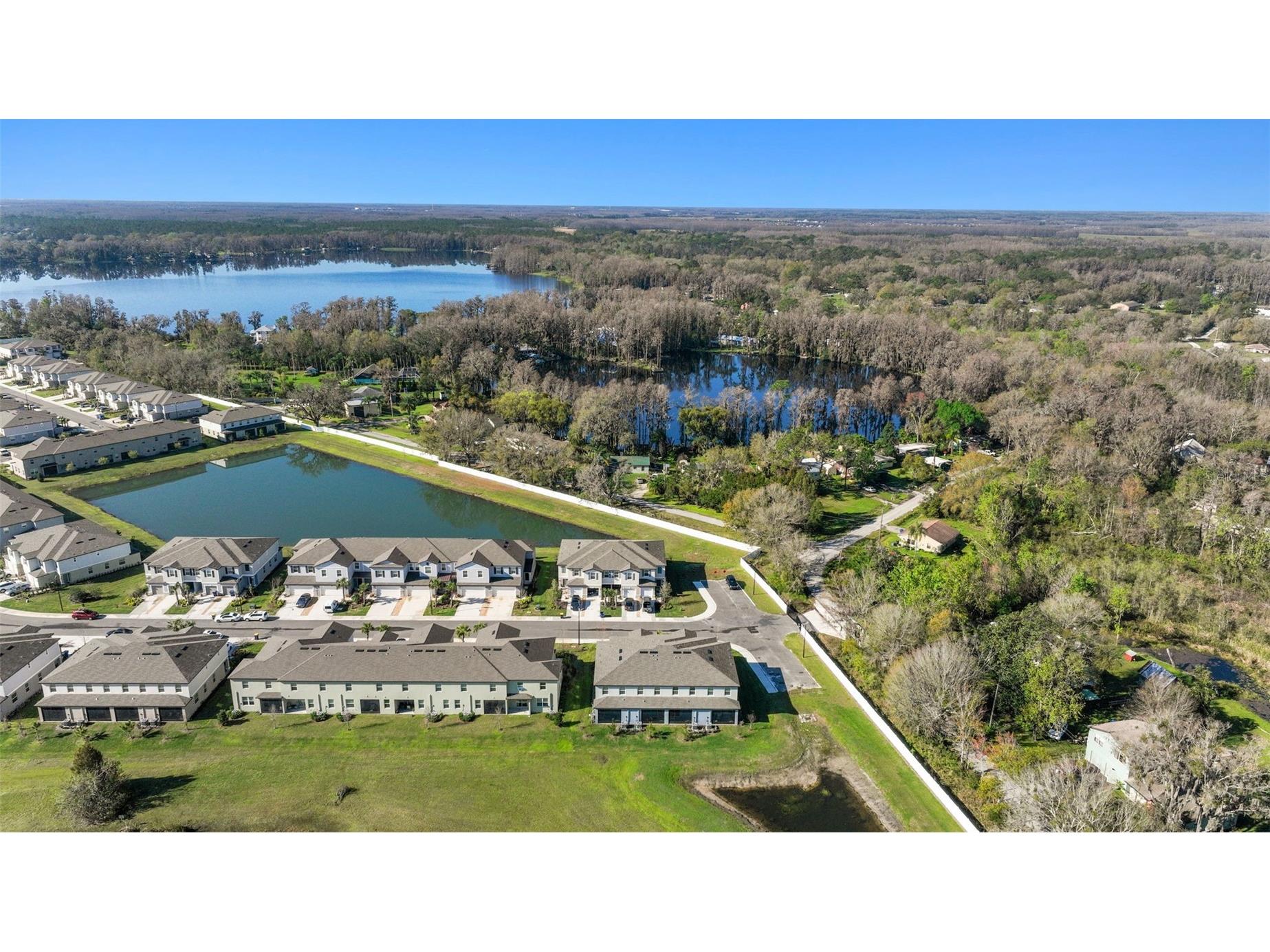 6288 Shiner Street Land O Lakes FL 34638 TB8493522 image38