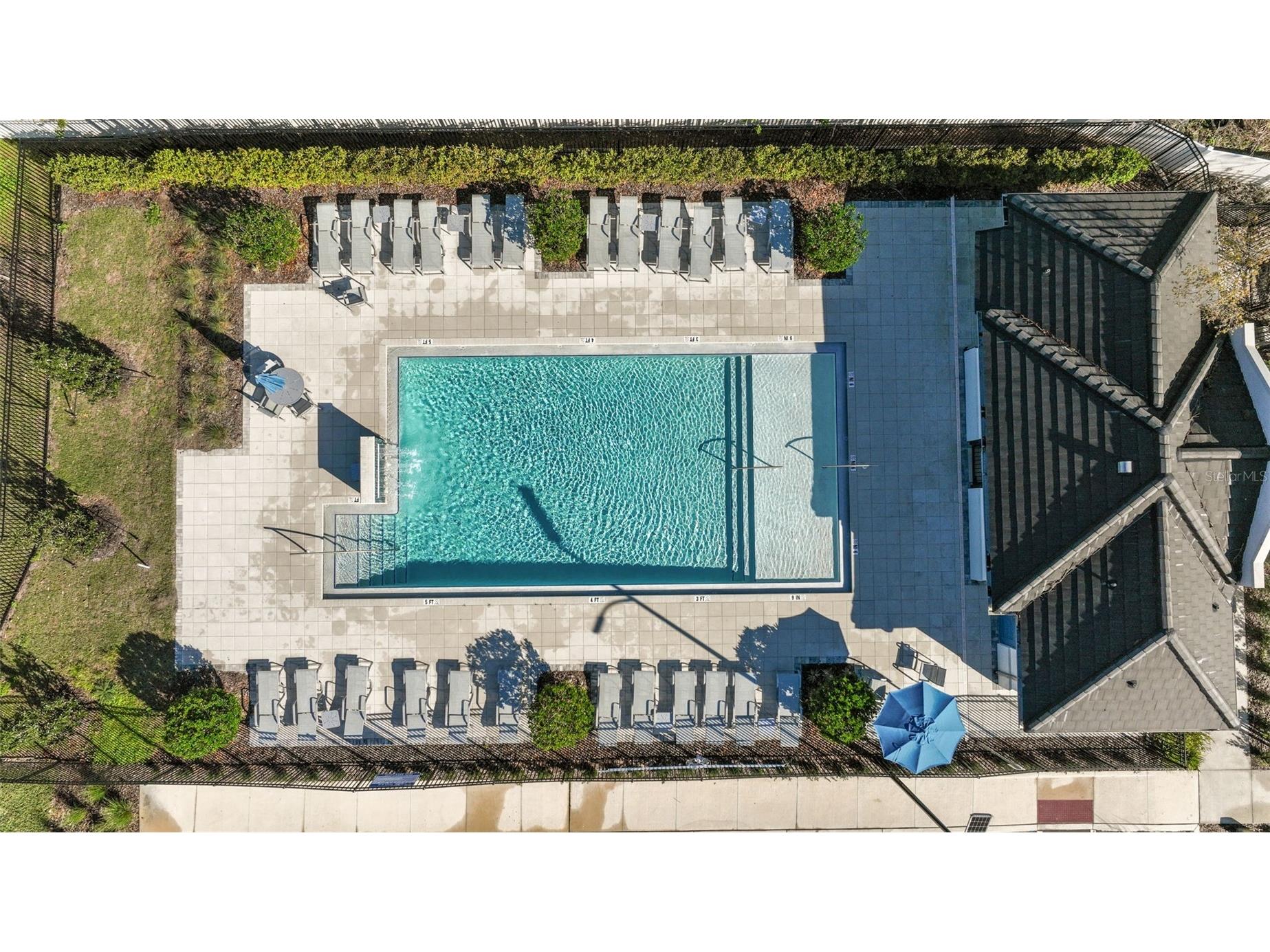 6288 Shiner Street Land O Lakes FL 34638 TB8493522 image39