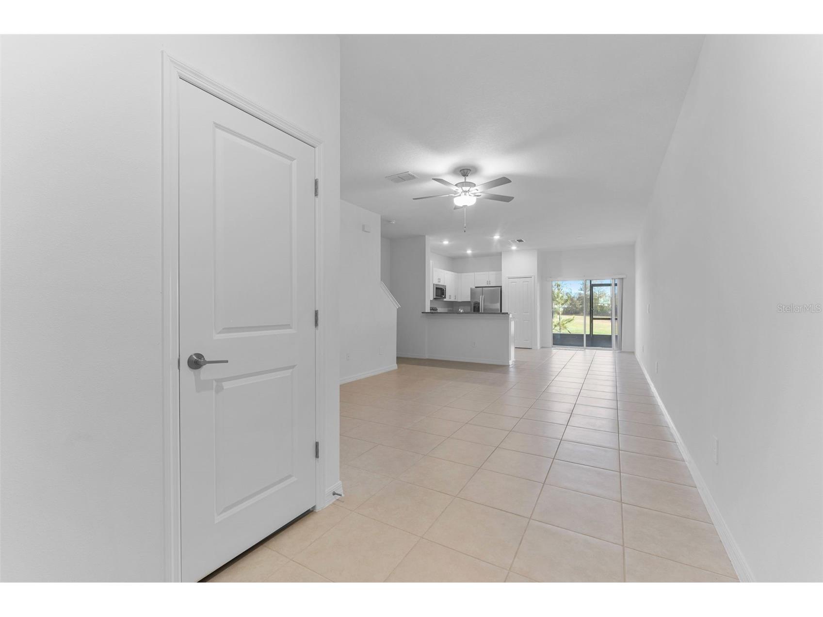 6288 Shiner Street Land O Lakes FL 34638 TB8493522 image4