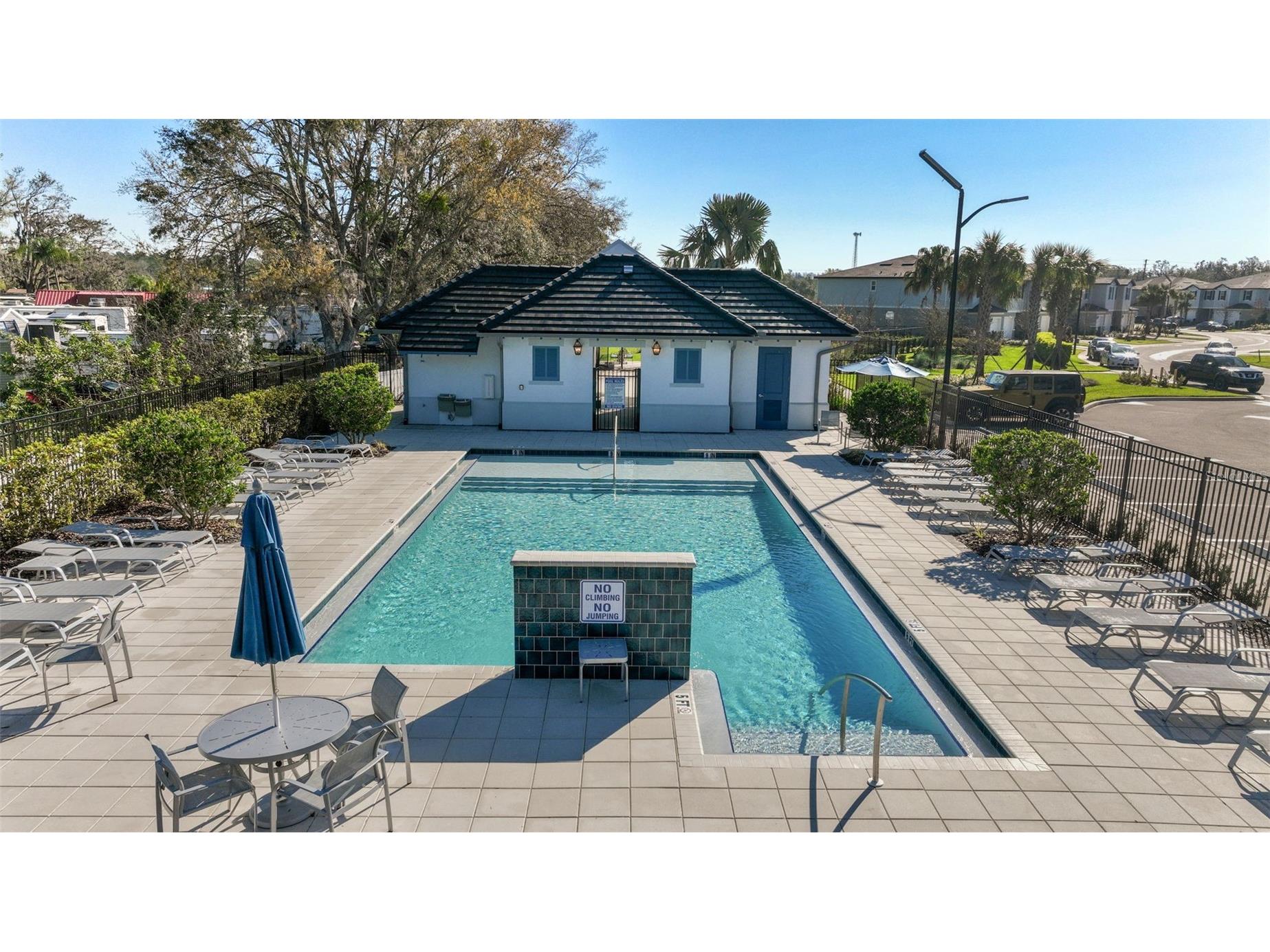 6288 Shiner Street Land O Lakes FL 34638 TB8493522 image40
