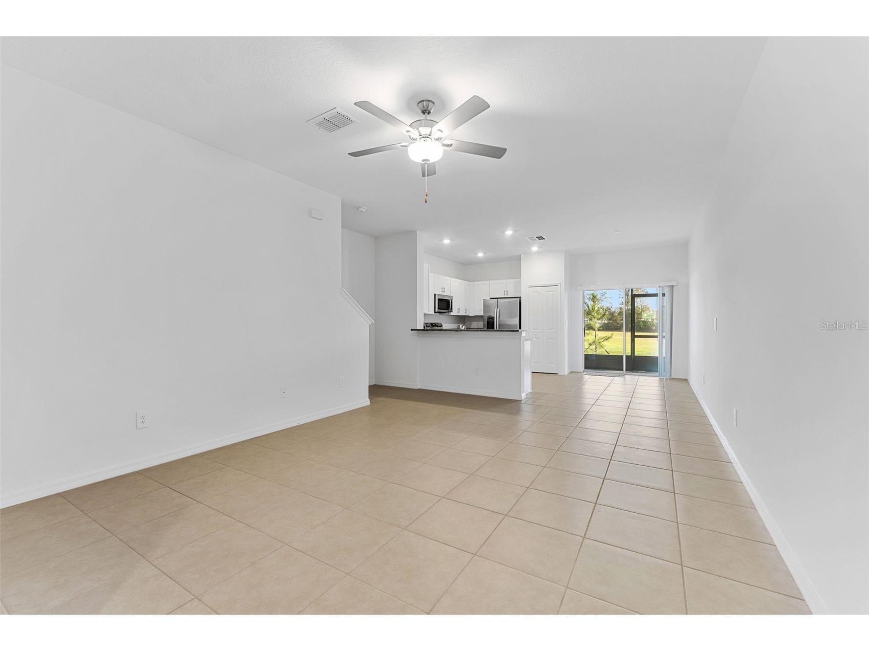 6288 Shiner Street Land O Lakes FL 34638 TB8493522 image5