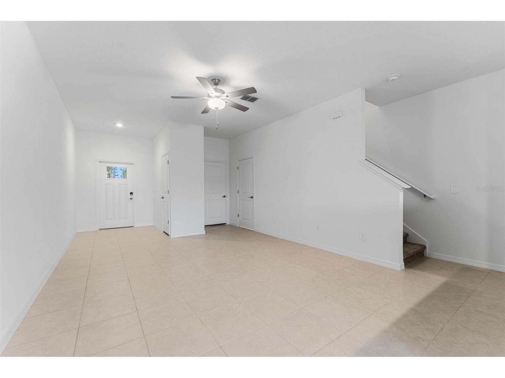 6288 Shiner Street Land O Lakes FL 34638 TB8493522 image6