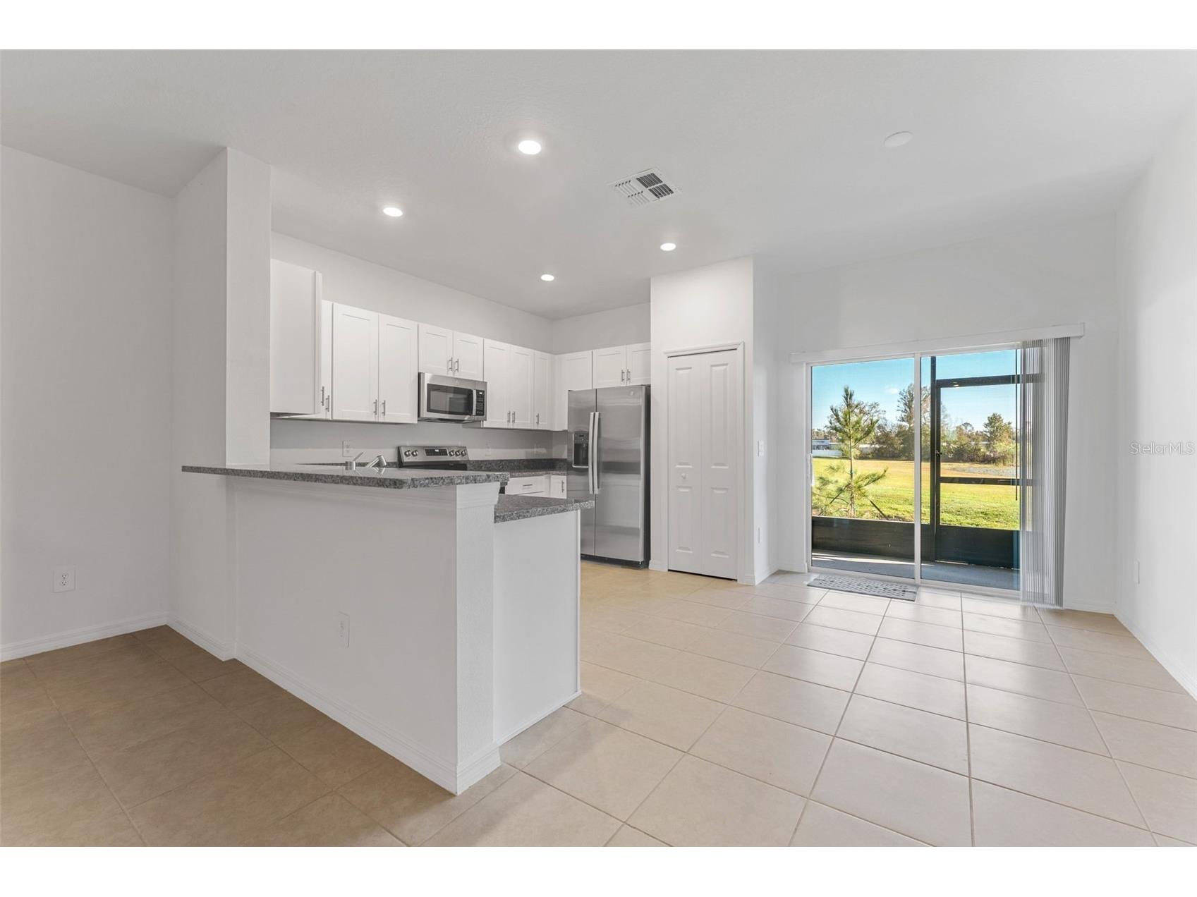 6288 Shiner Street Land O Lakes FL 34638 TB8493522 image7