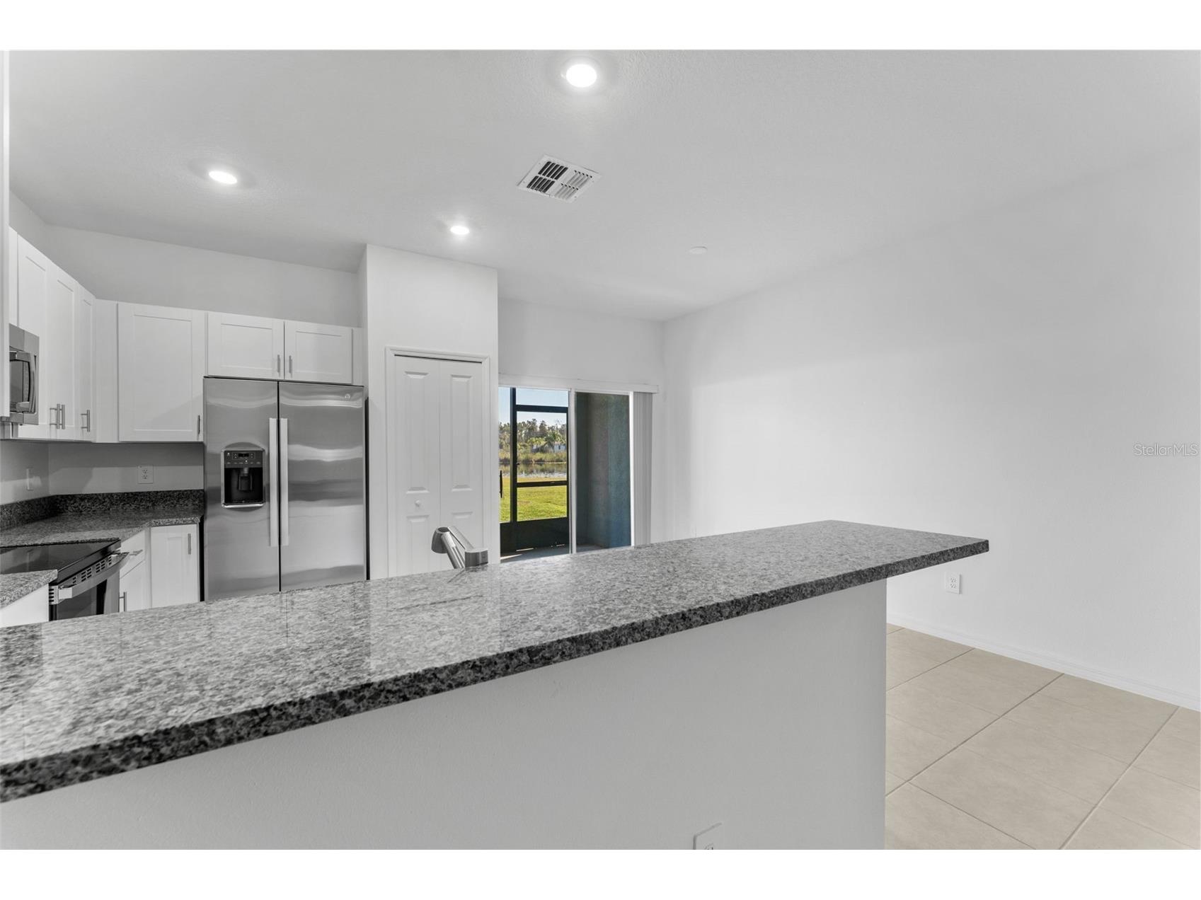 6288 Shiner Street Land O Lakes FL 34638 TB8493522 image8