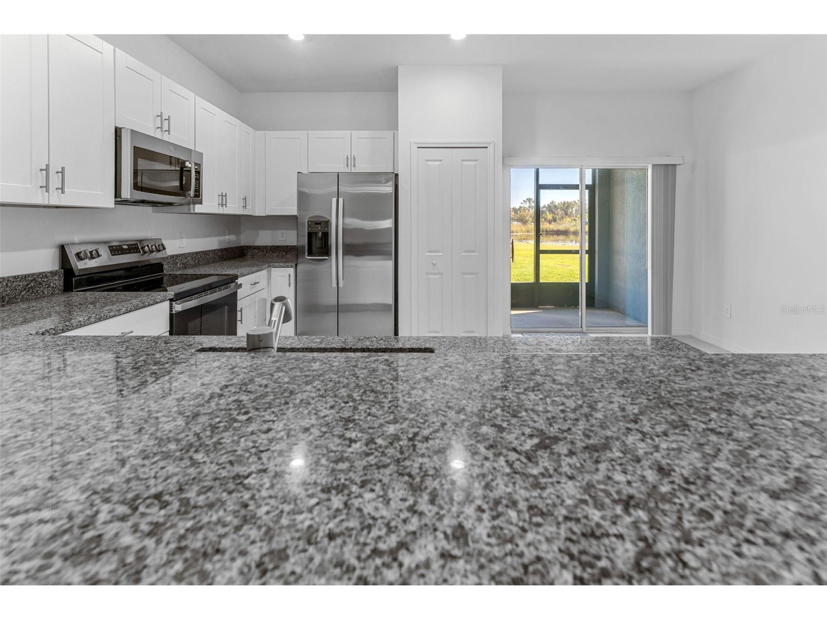 6288 Shiner Street Land O Lakes FL 34638 TB8493522 image9