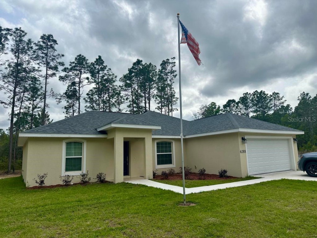 6288 SW 137th Street Ocala FL 34473 OM675424 image1