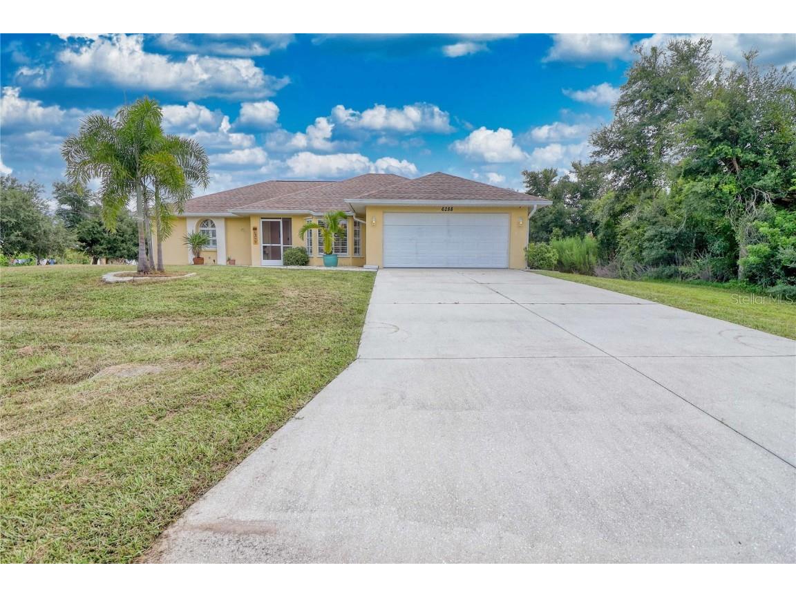 6288 Tilly Street Englewood FL 34224 A4622651 image1