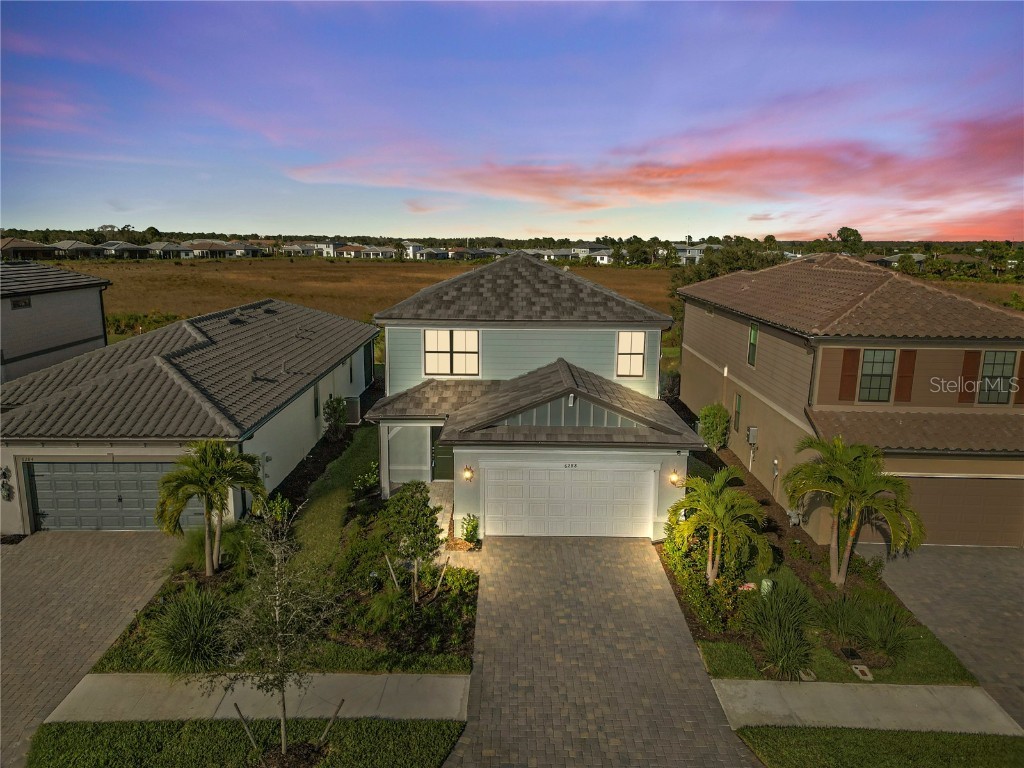 6288 Winding Pine Drive Nokomis FL 34275 S5127553 image1