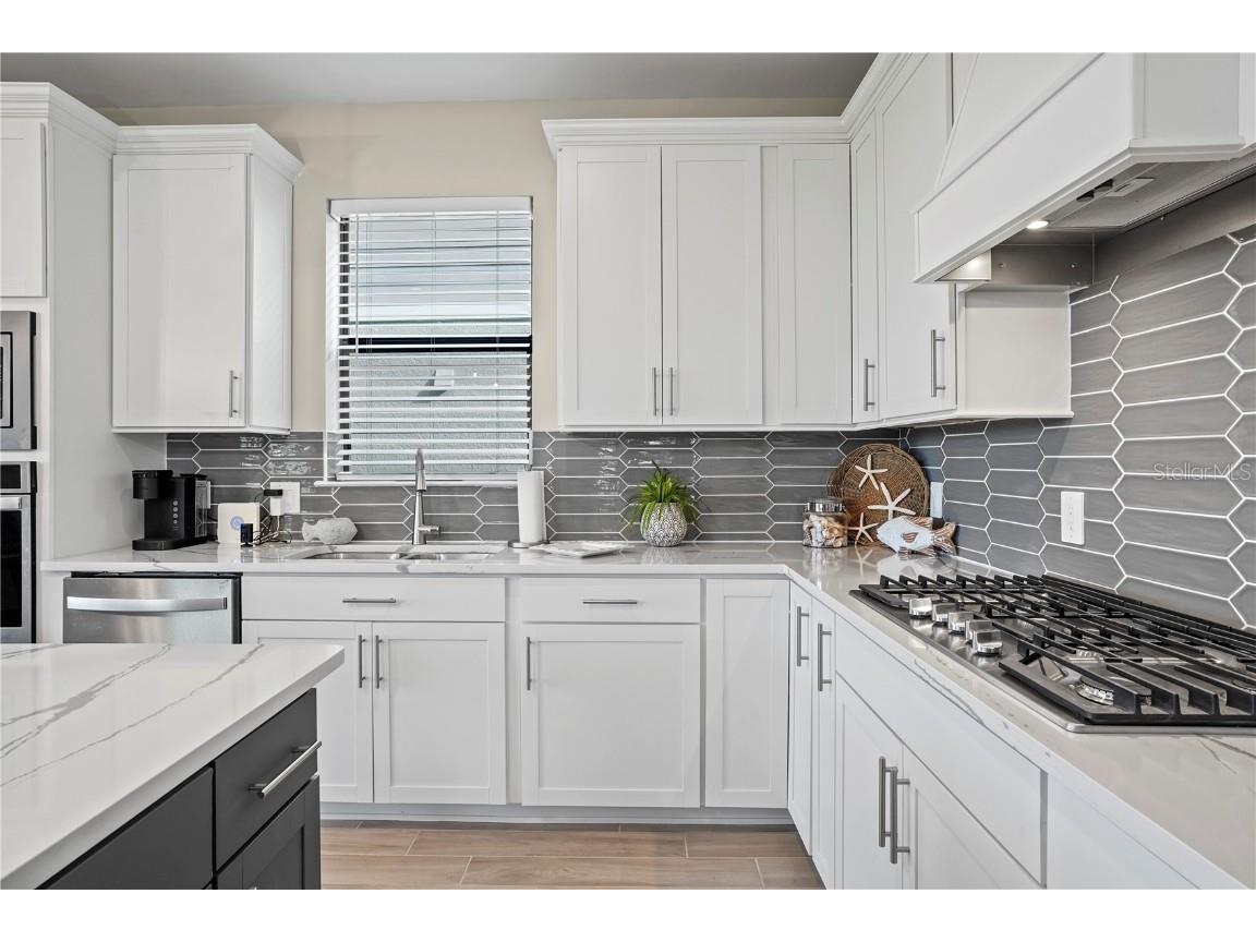 6288 Winding Pine Drive Nokomis FL 34275 S5127553 image10