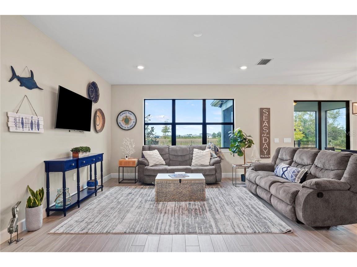 6288 Winding Pine Drive Nokomis FL 34275 S5127553 image14