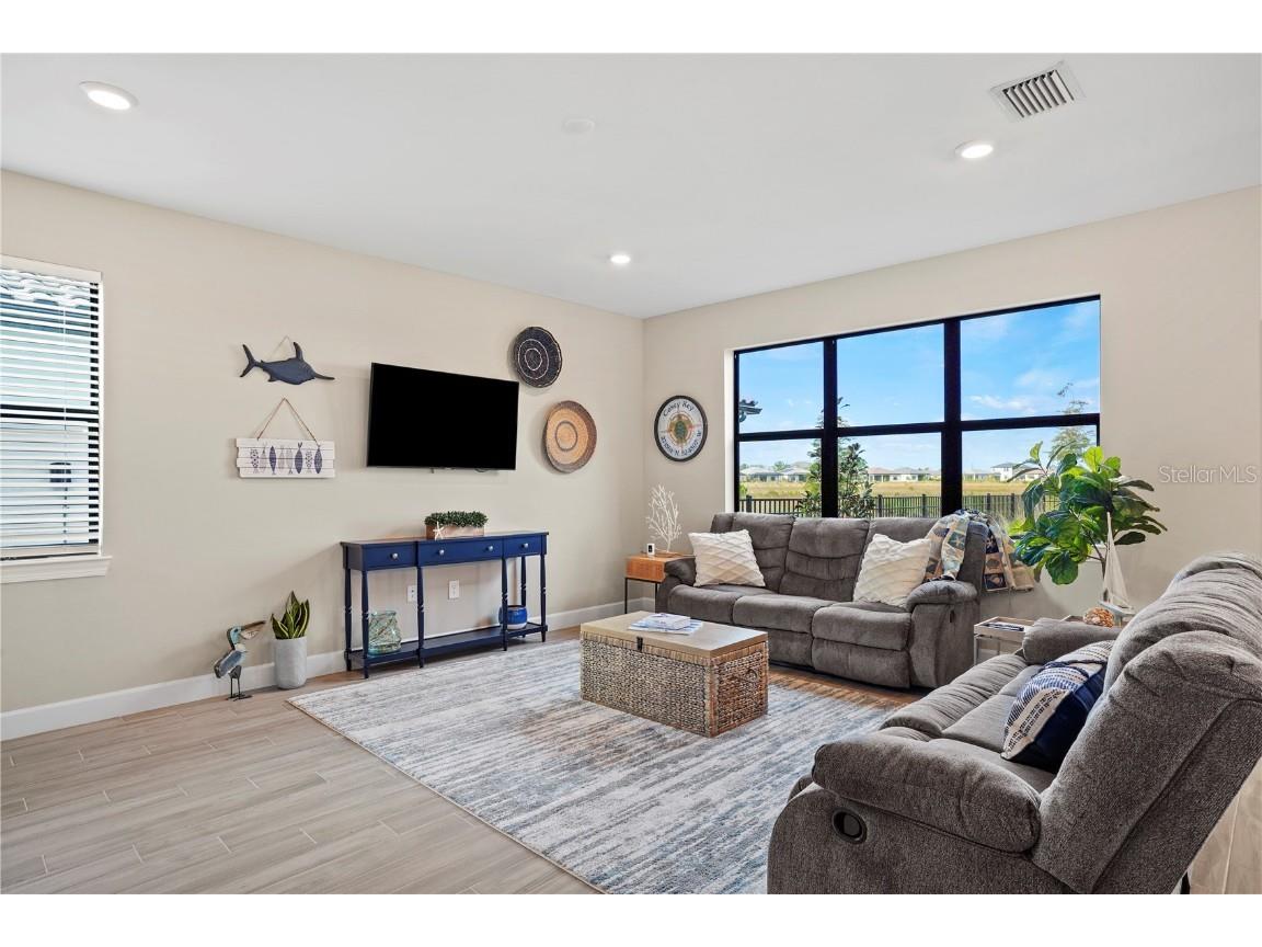 6288 Winding Pine Drive Nokomis FL 34275 S5127553 image15