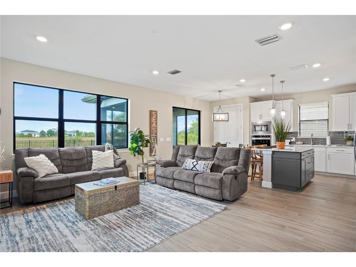 6288 Winding Pine Drive Nokomis FL 34275 S5127553 image16